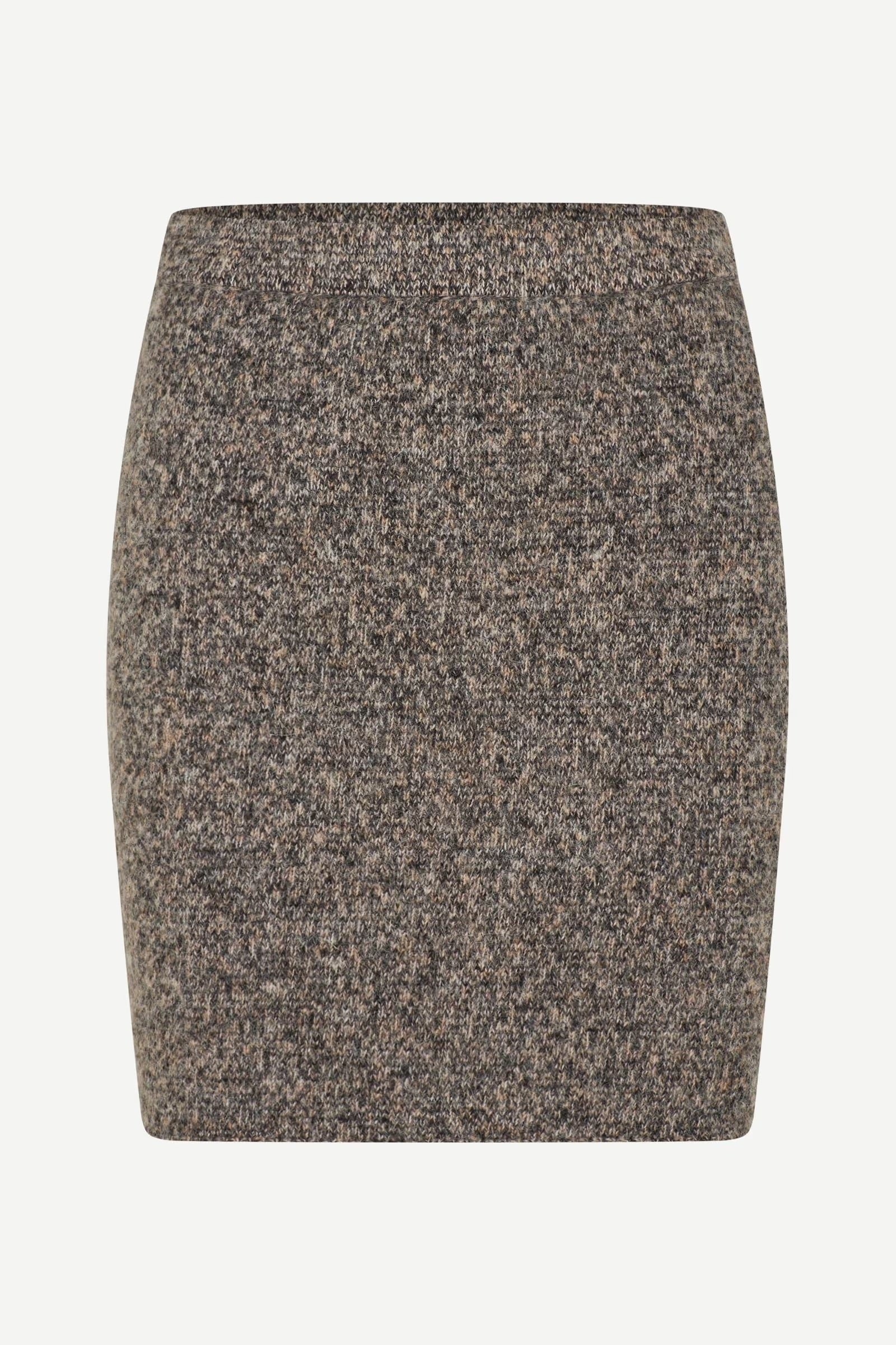 SAKELSIE SKIRT 15827