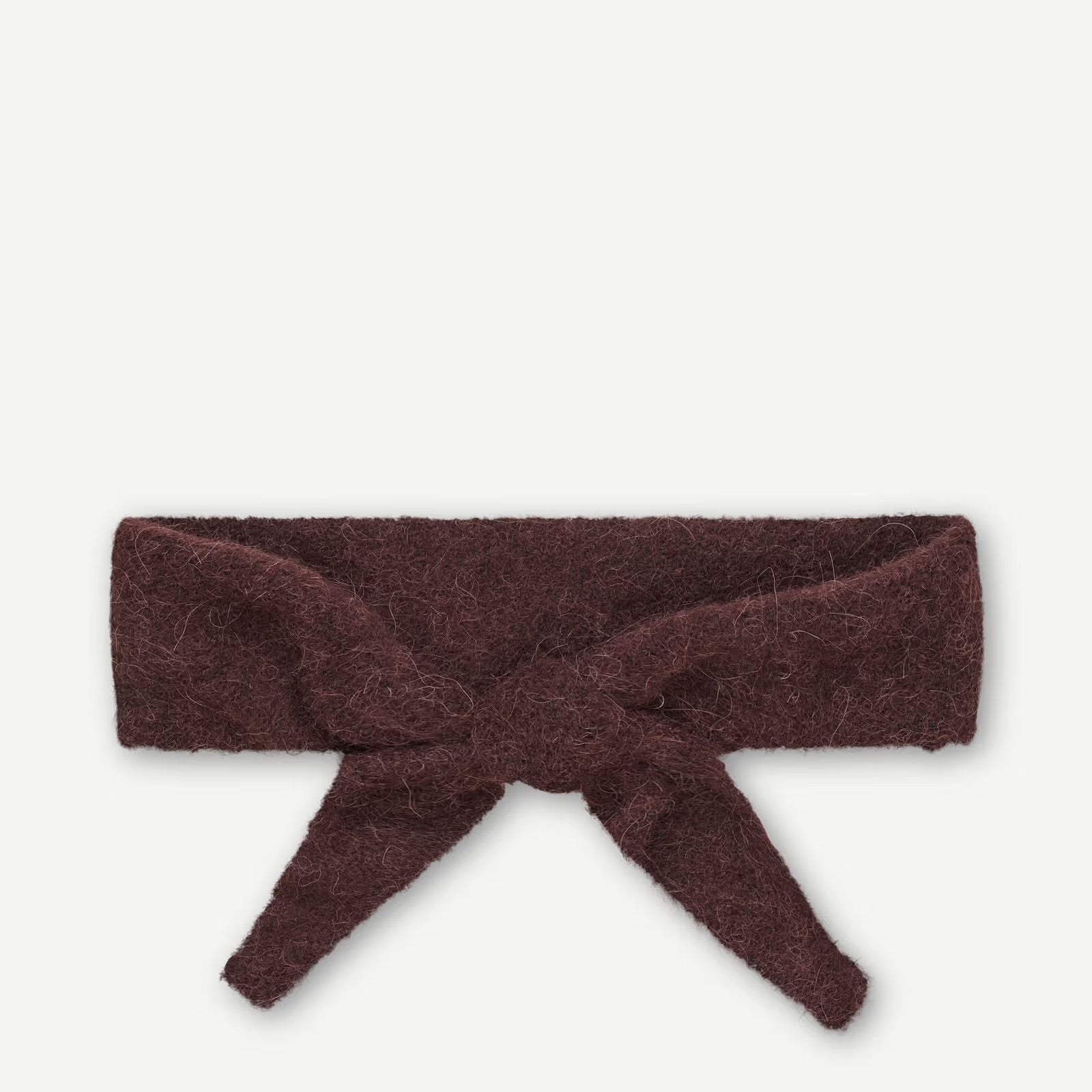 SANOR DIAMOND SCARF 7355