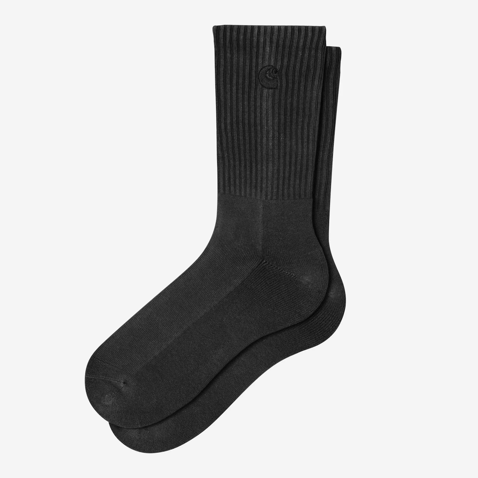 Hudson Socks