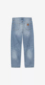 Aaron Pant