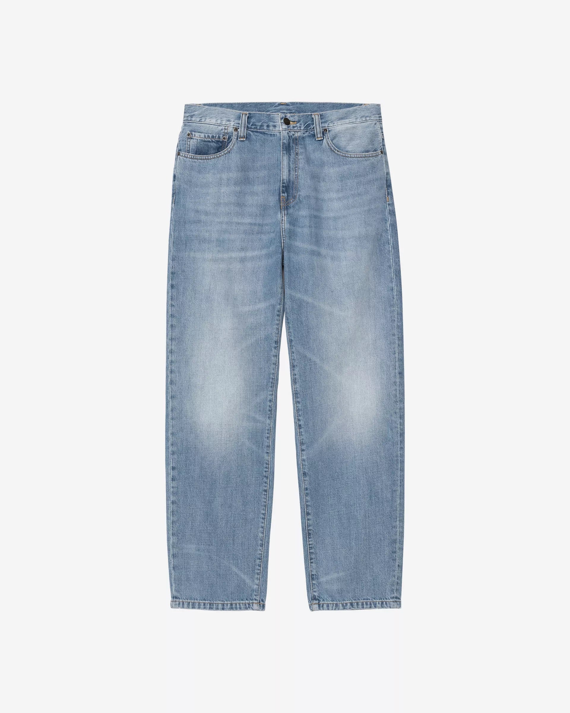 Aaron Pant