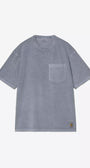 S/S Torion Pocket T-Shirt
