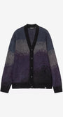 W' Tinley Cardigan