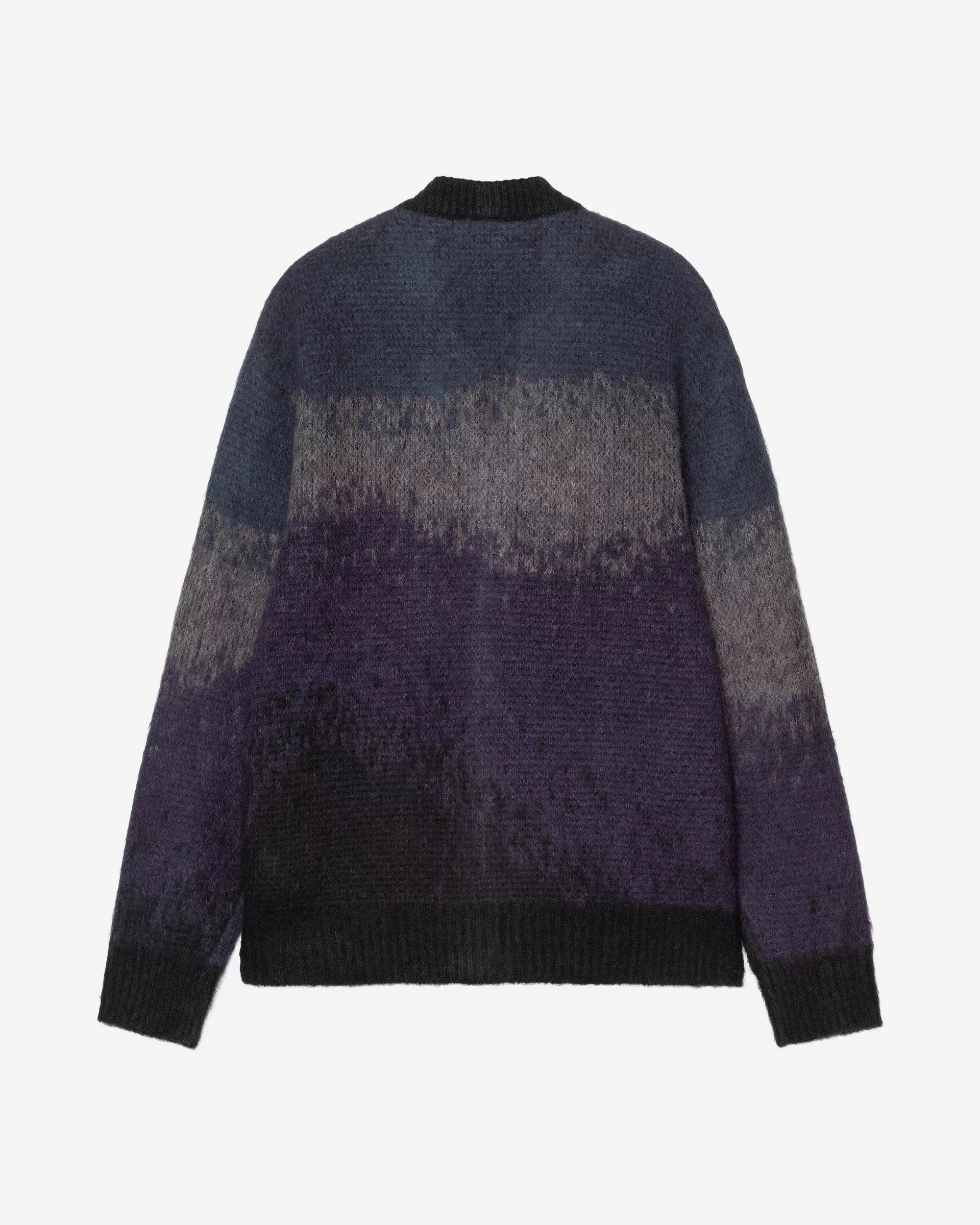 W' Tinley Cardigan