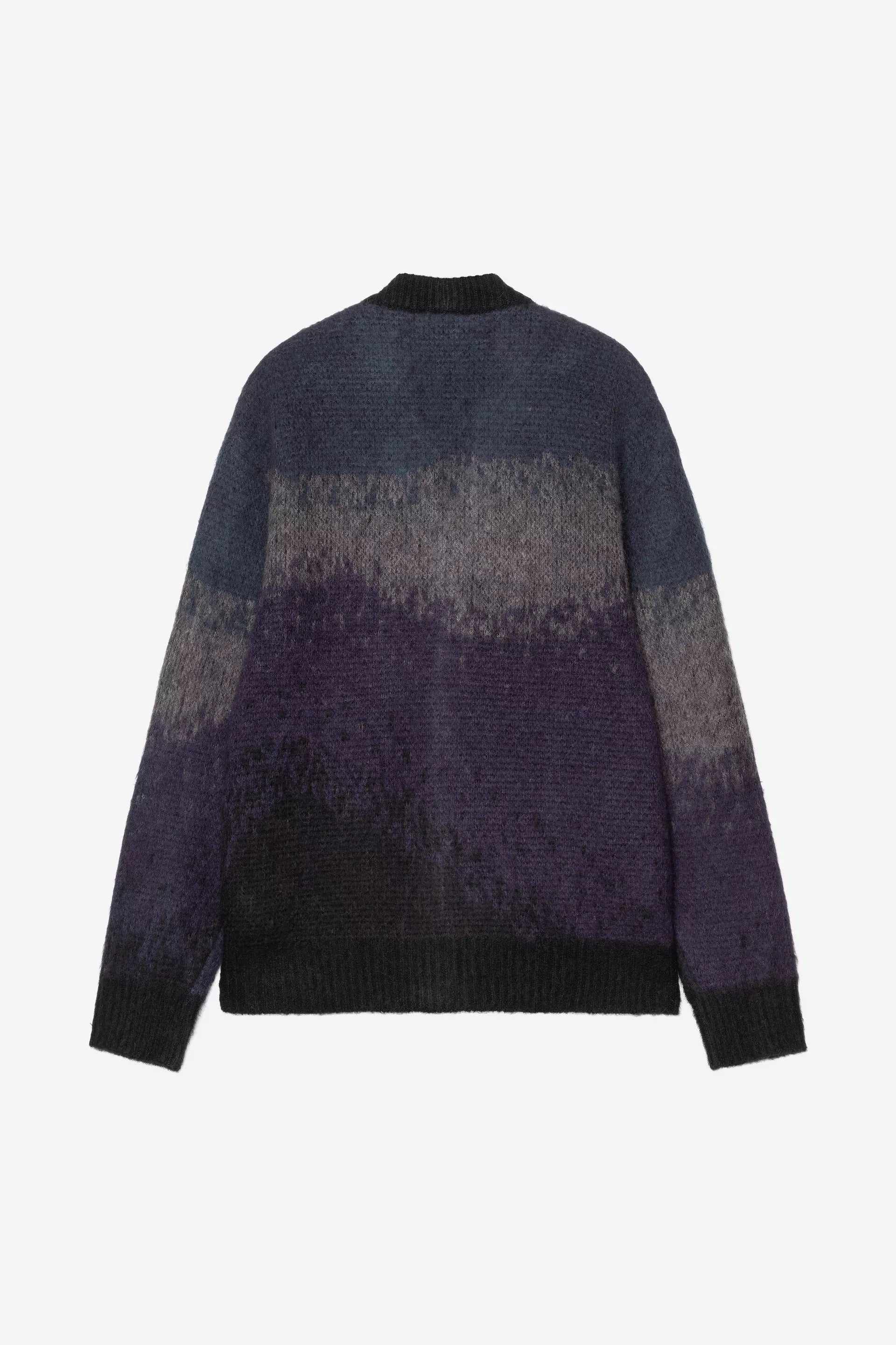 W' Tinley Cardigan