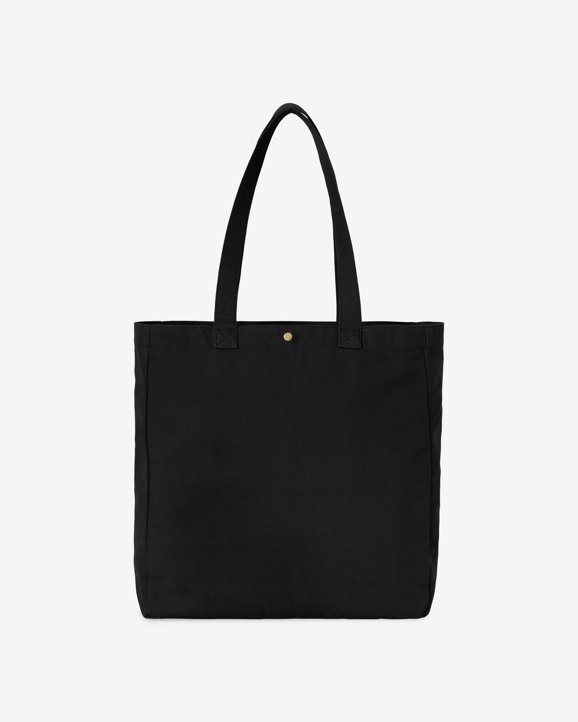 Bay Tote