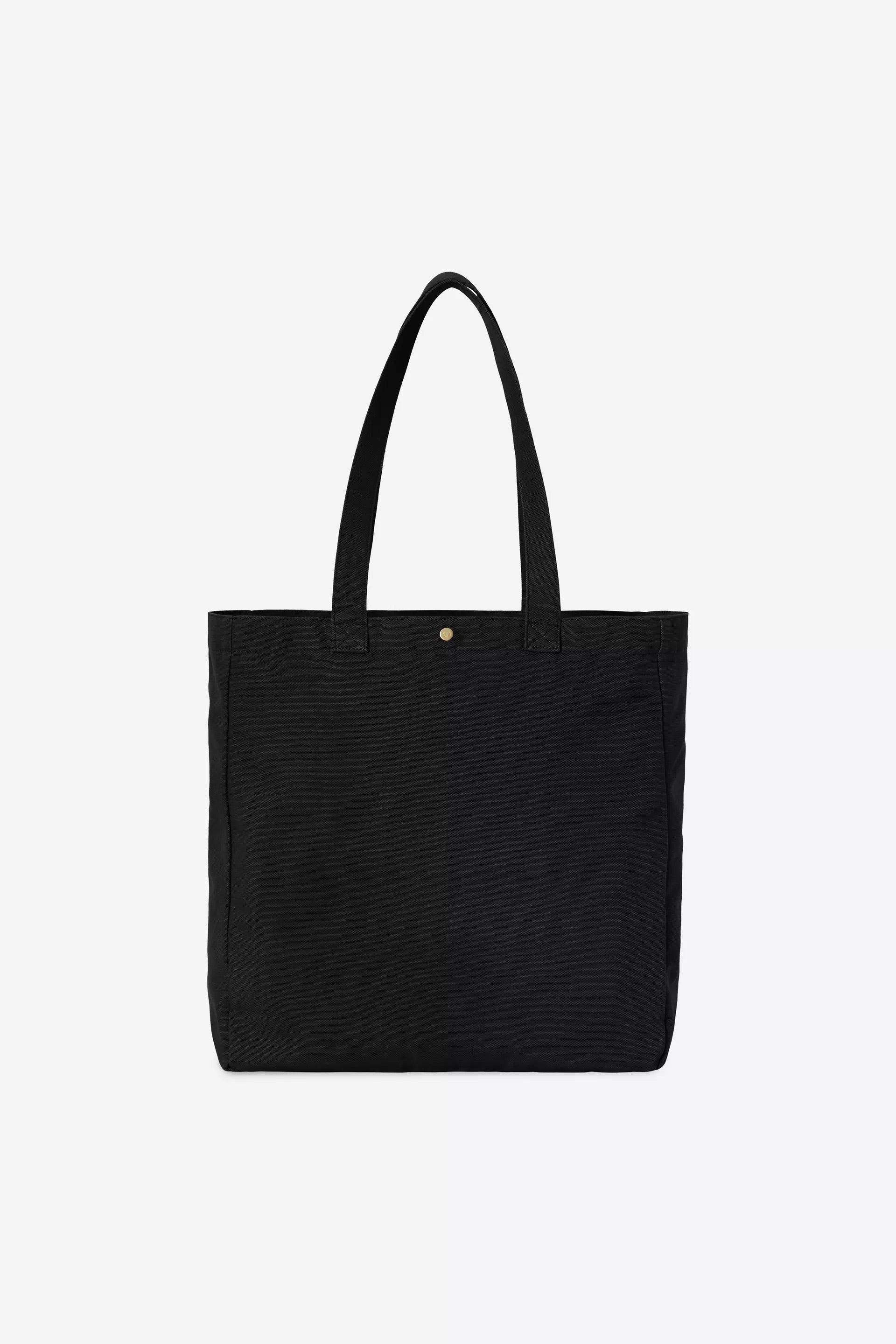 Bay Tote