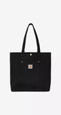 Bay Tote