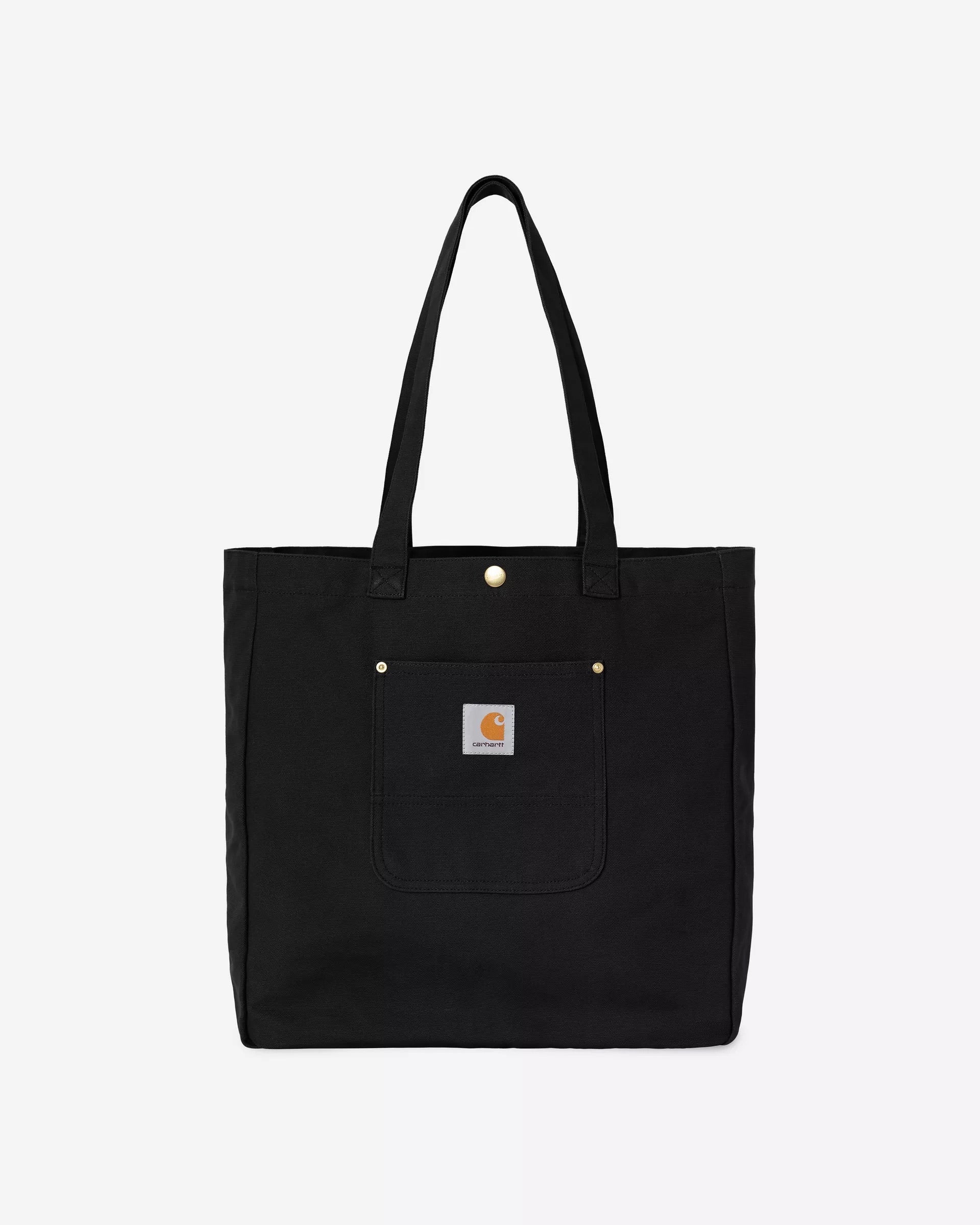 Bay Tote