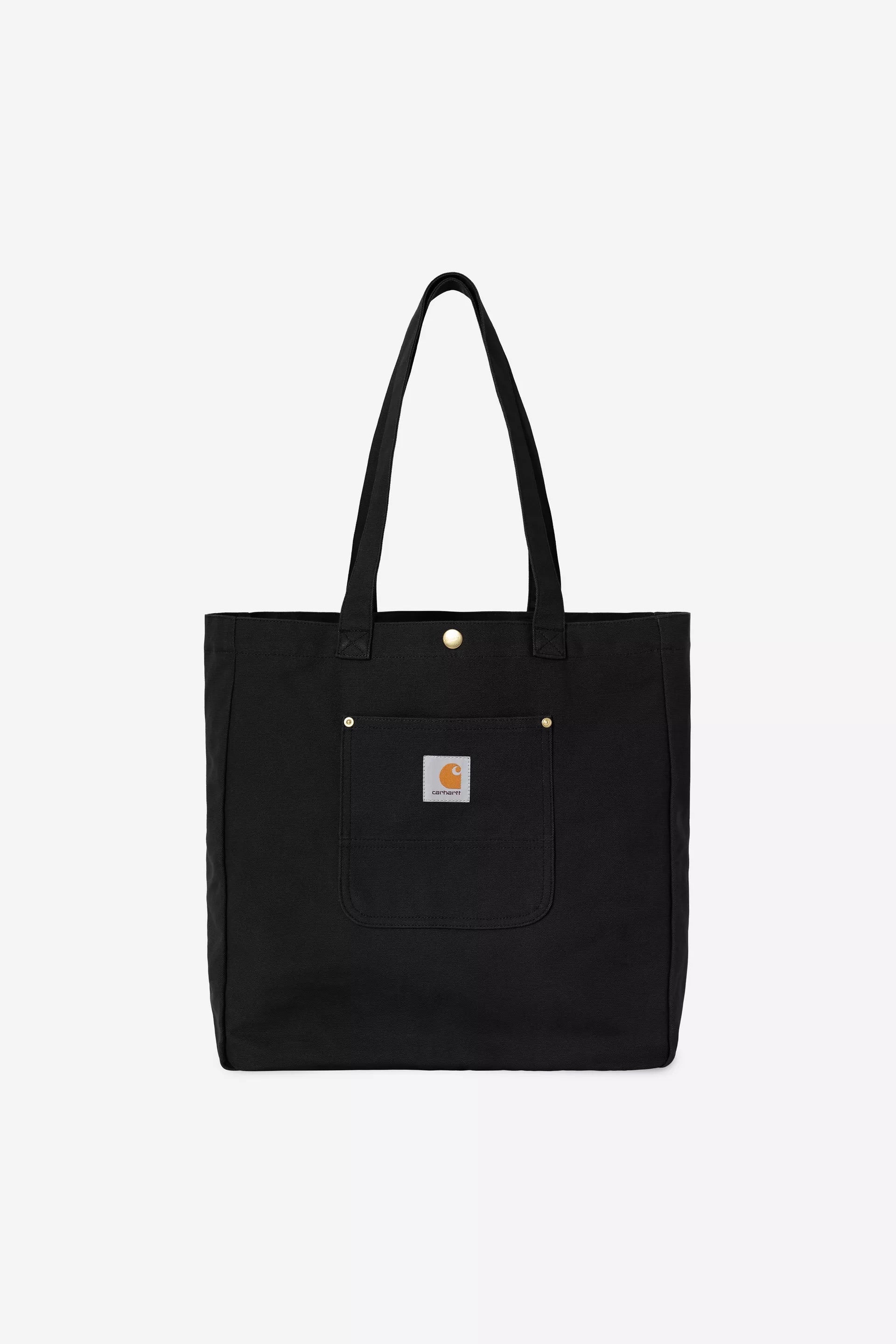 Bay Tote