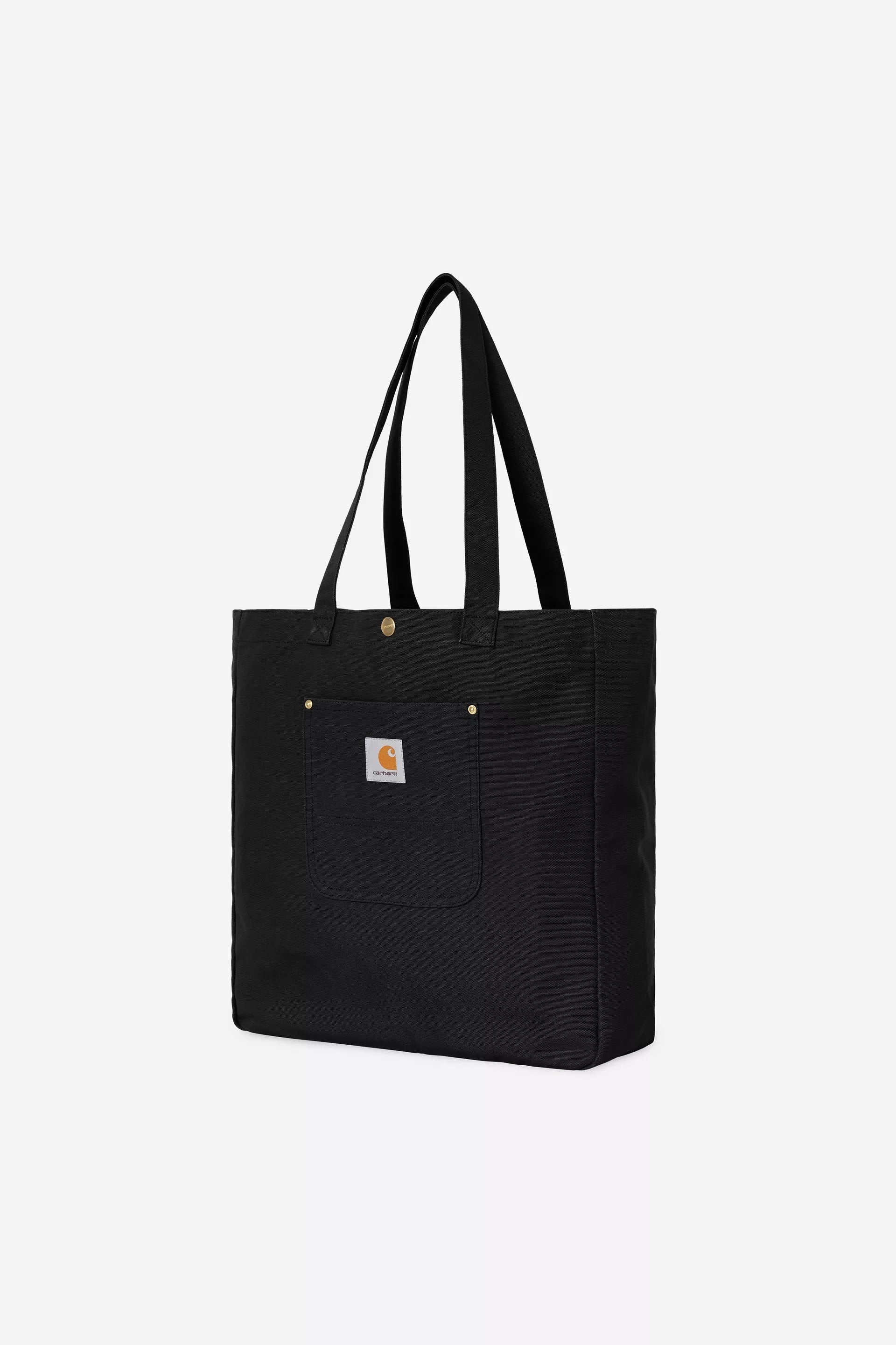 Bay Tote
