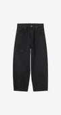 Brandon Pant