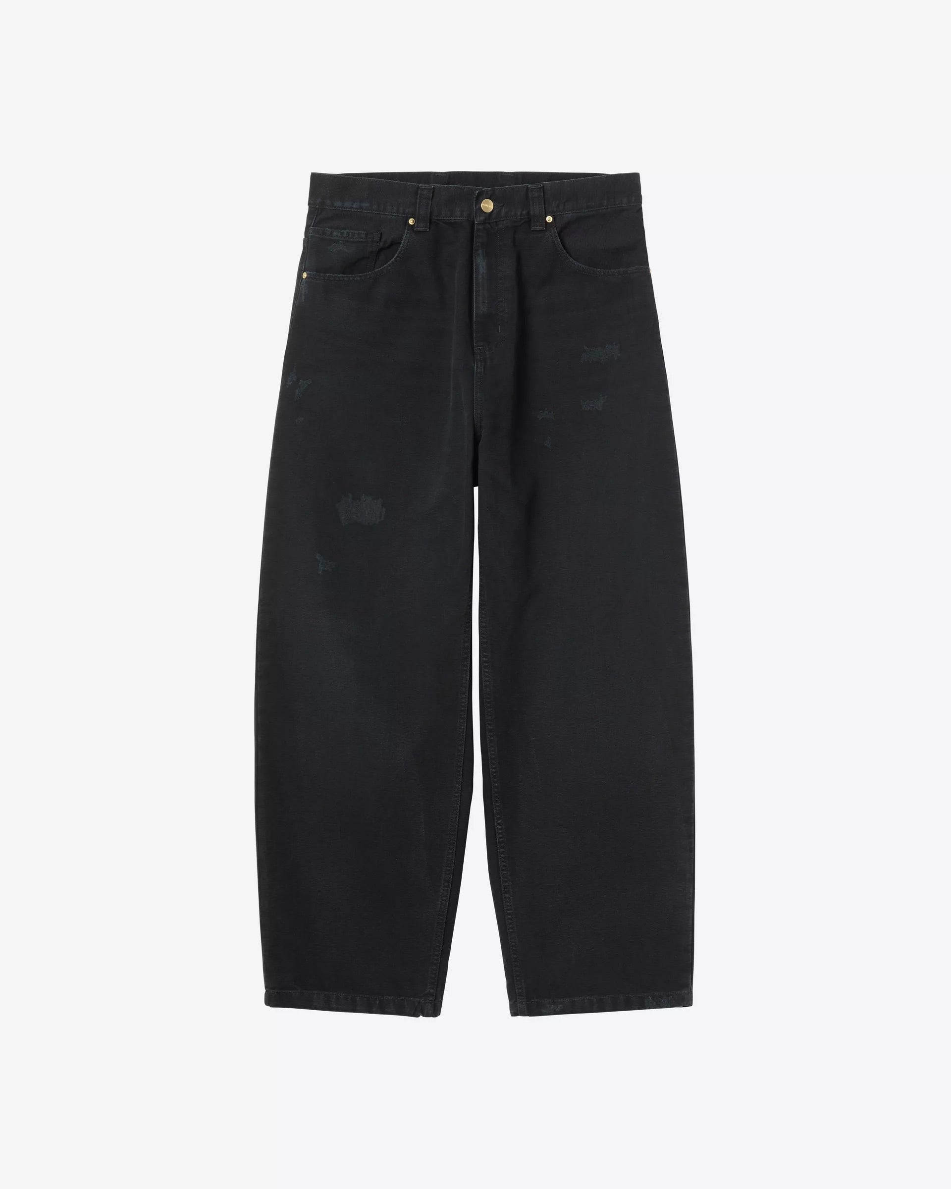 Brandon Pant
