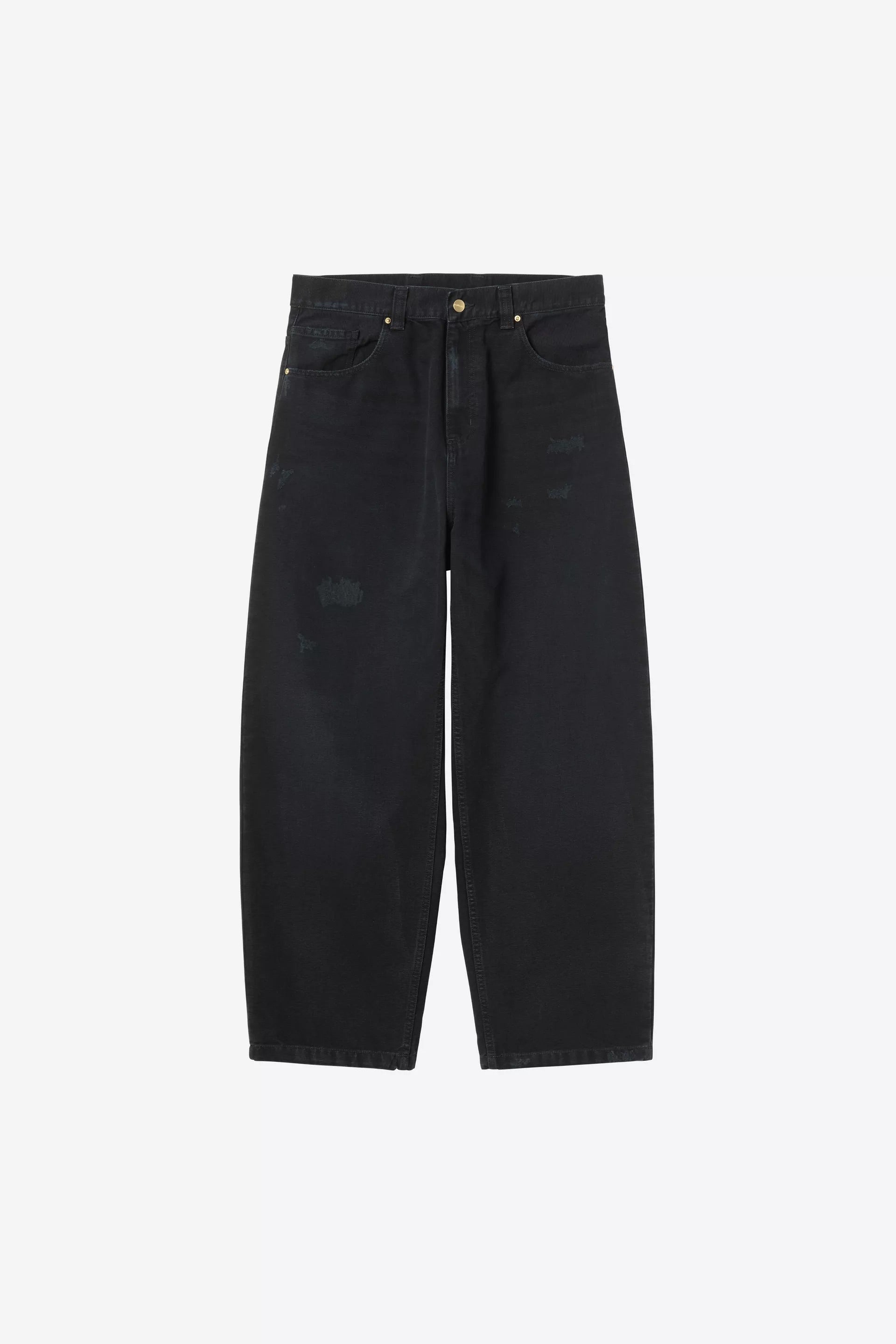 Brandon Pant