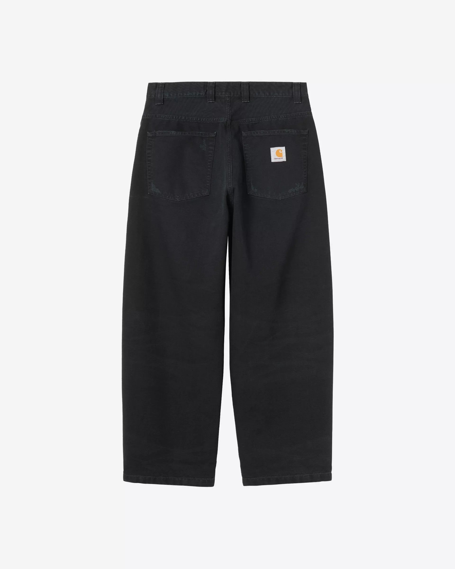 Brandon Pant