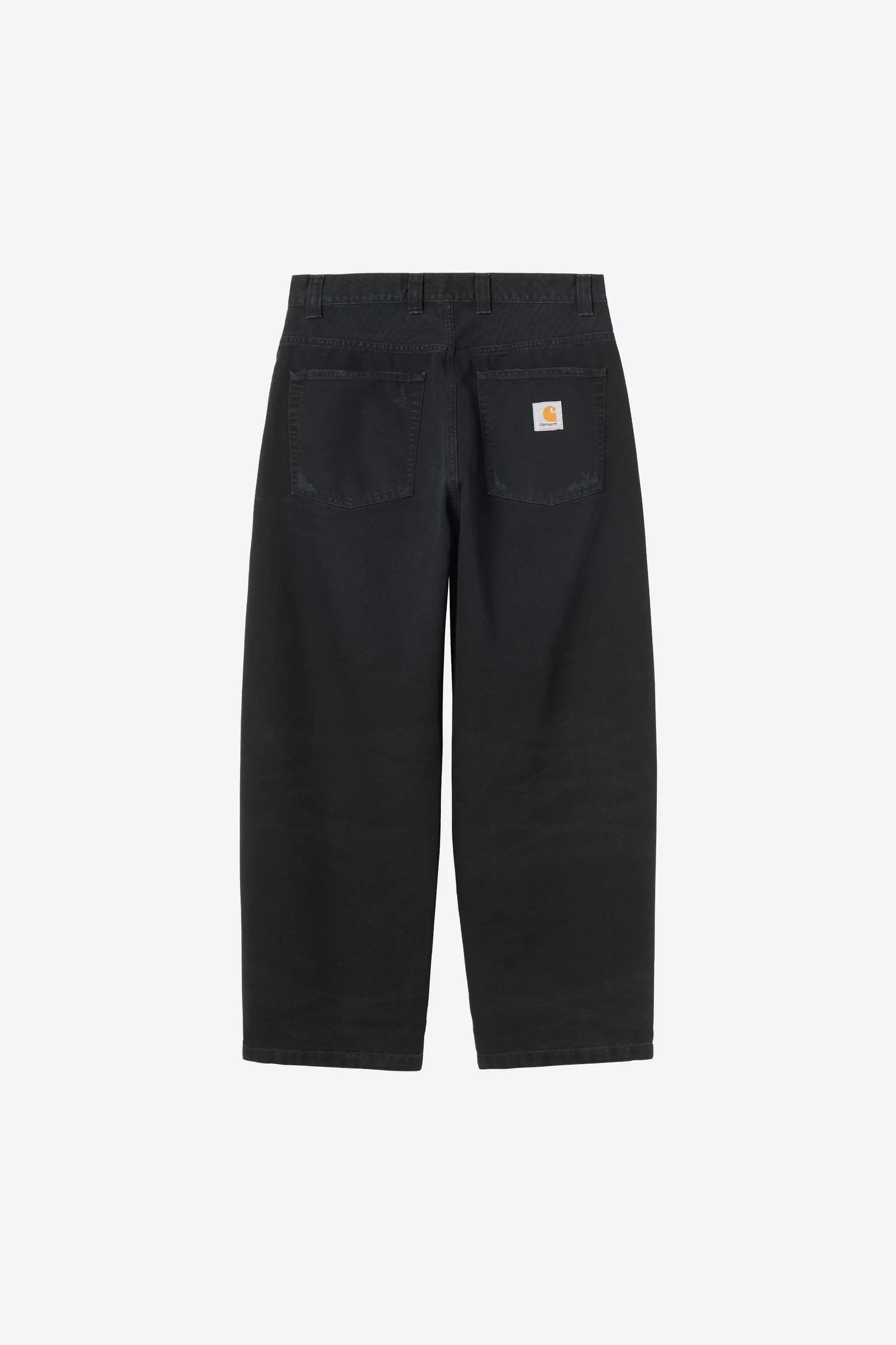 Brandon Pant