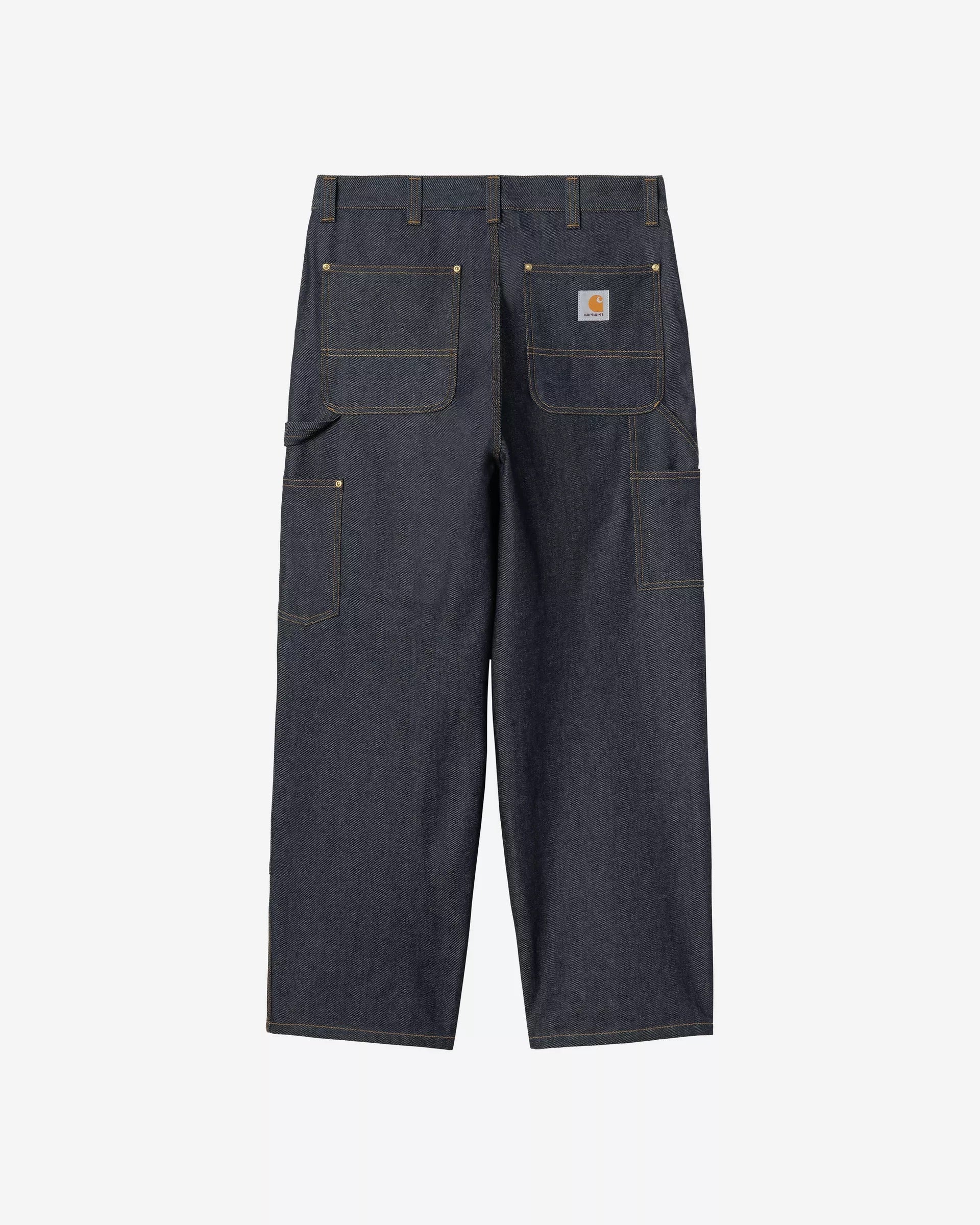 OG Double Knee Pant