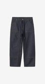 OG Double Knee Pant