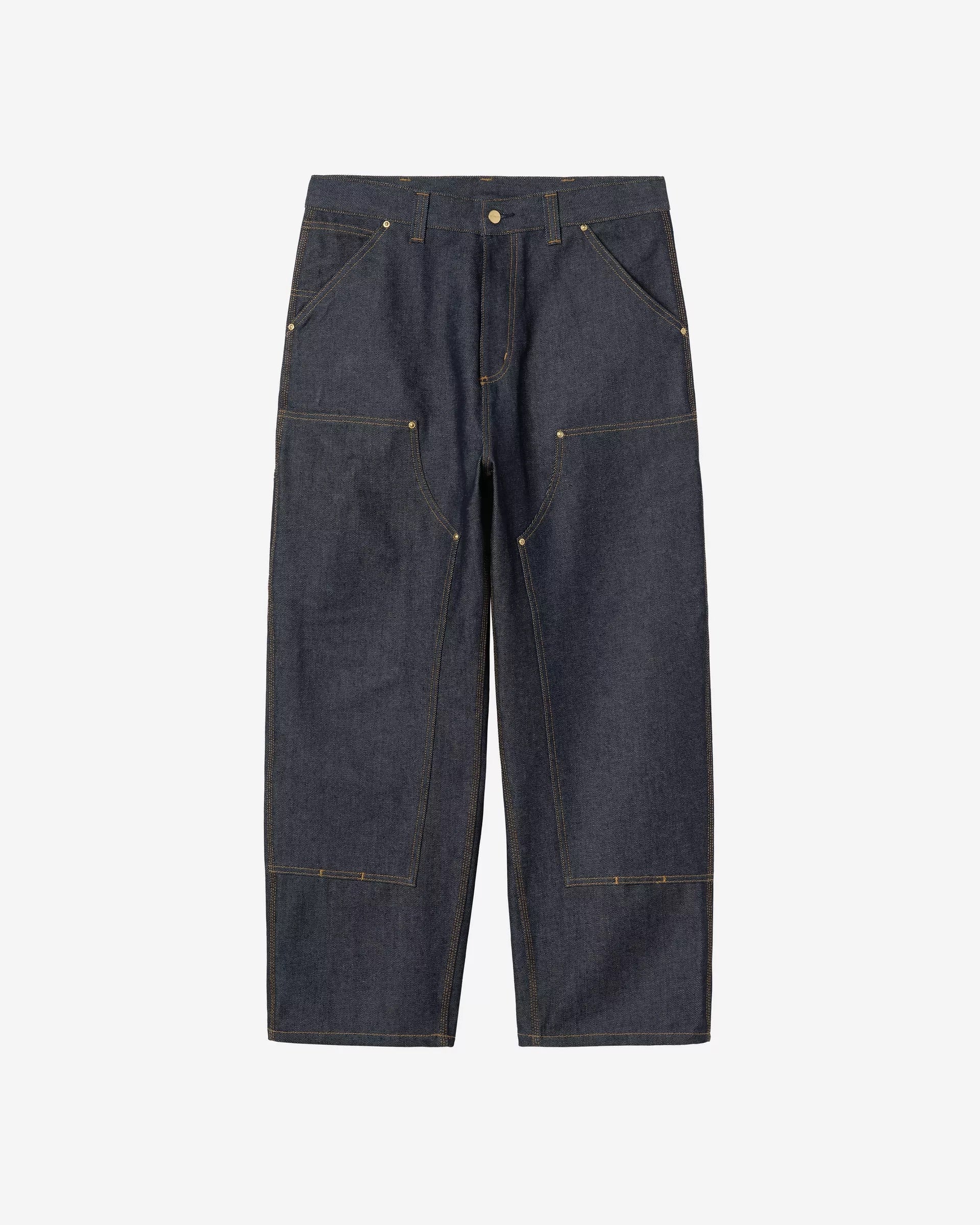OG Double Knee Pant
