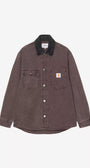 Mitch Shirt Jac