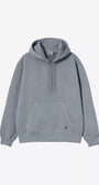 Hooded Torion Sweatshirt
