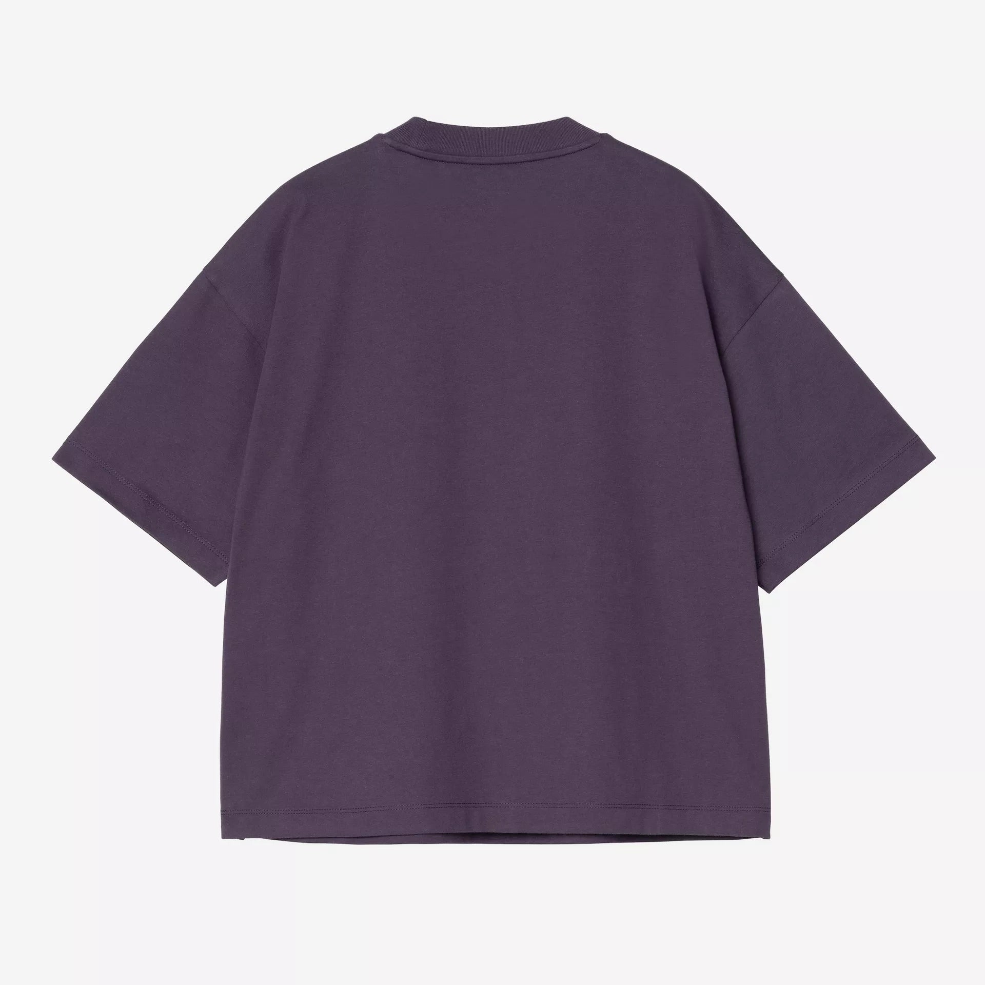 W' S/S Signet T-Shirt