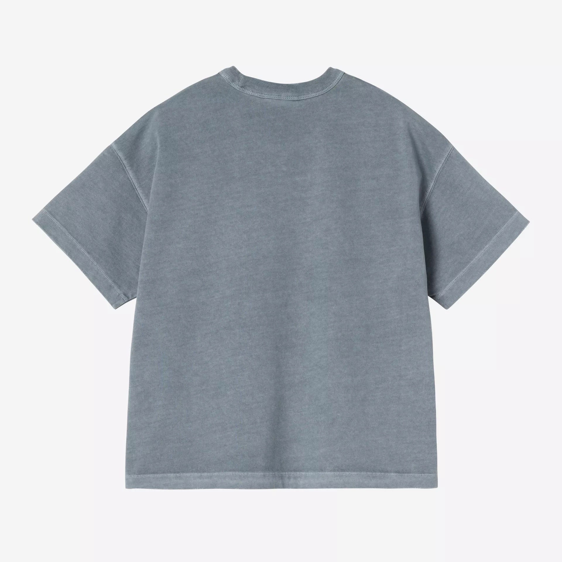 W' S/S Torion T-Shirt