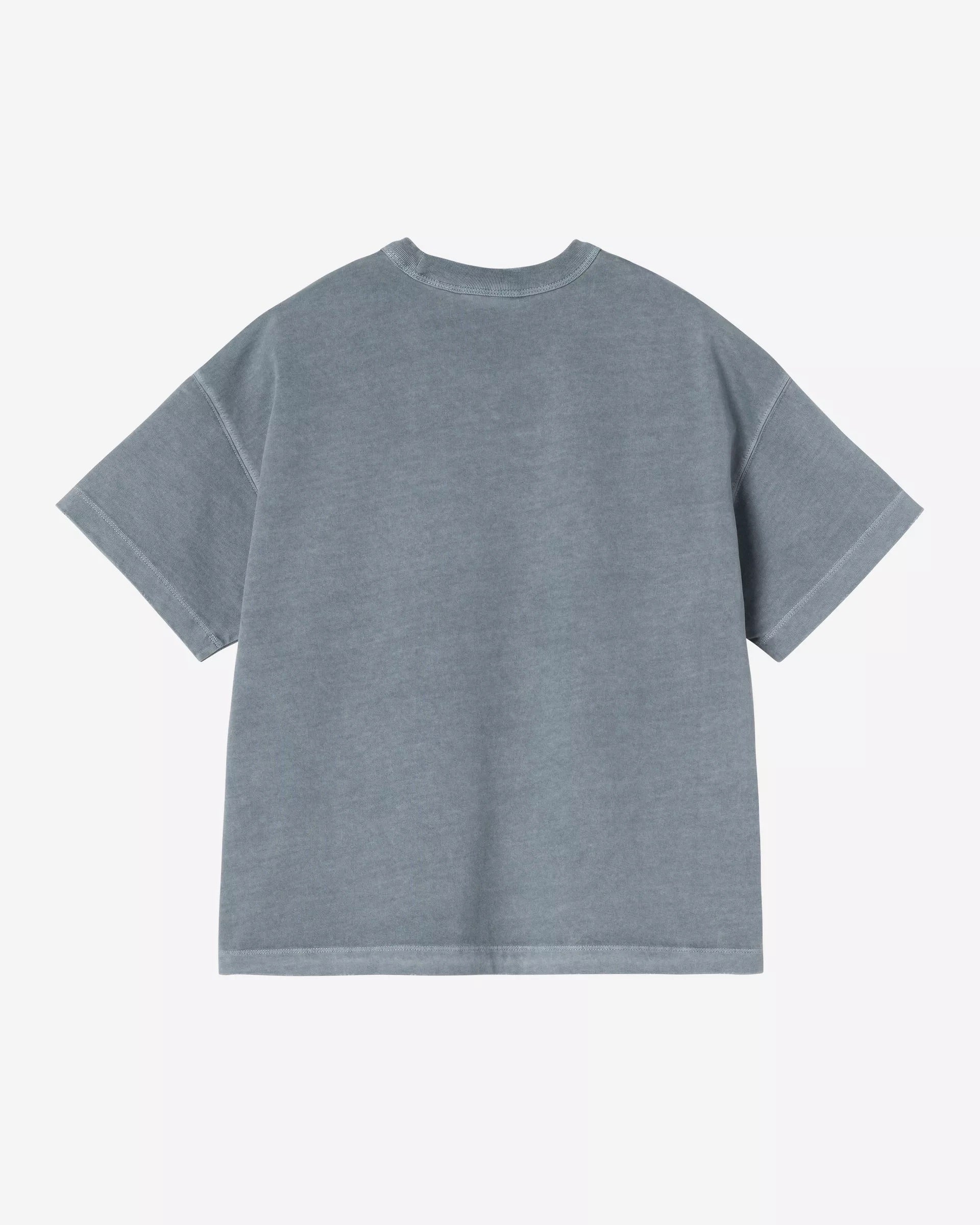 W' S/S Torion T-Shirt