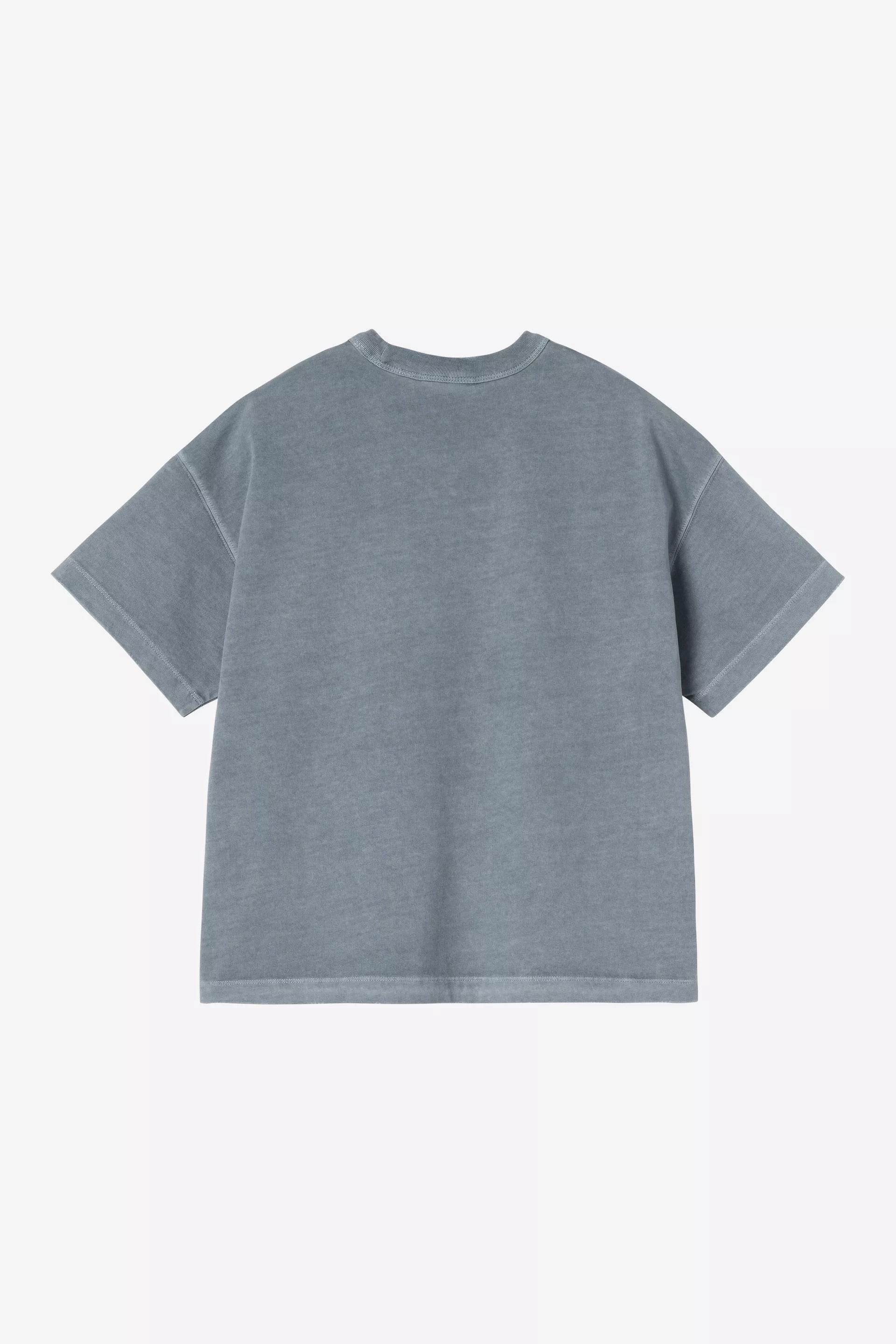 W' S/S Torion T-Shirt