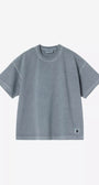 W' S/S Torion T-Shirt