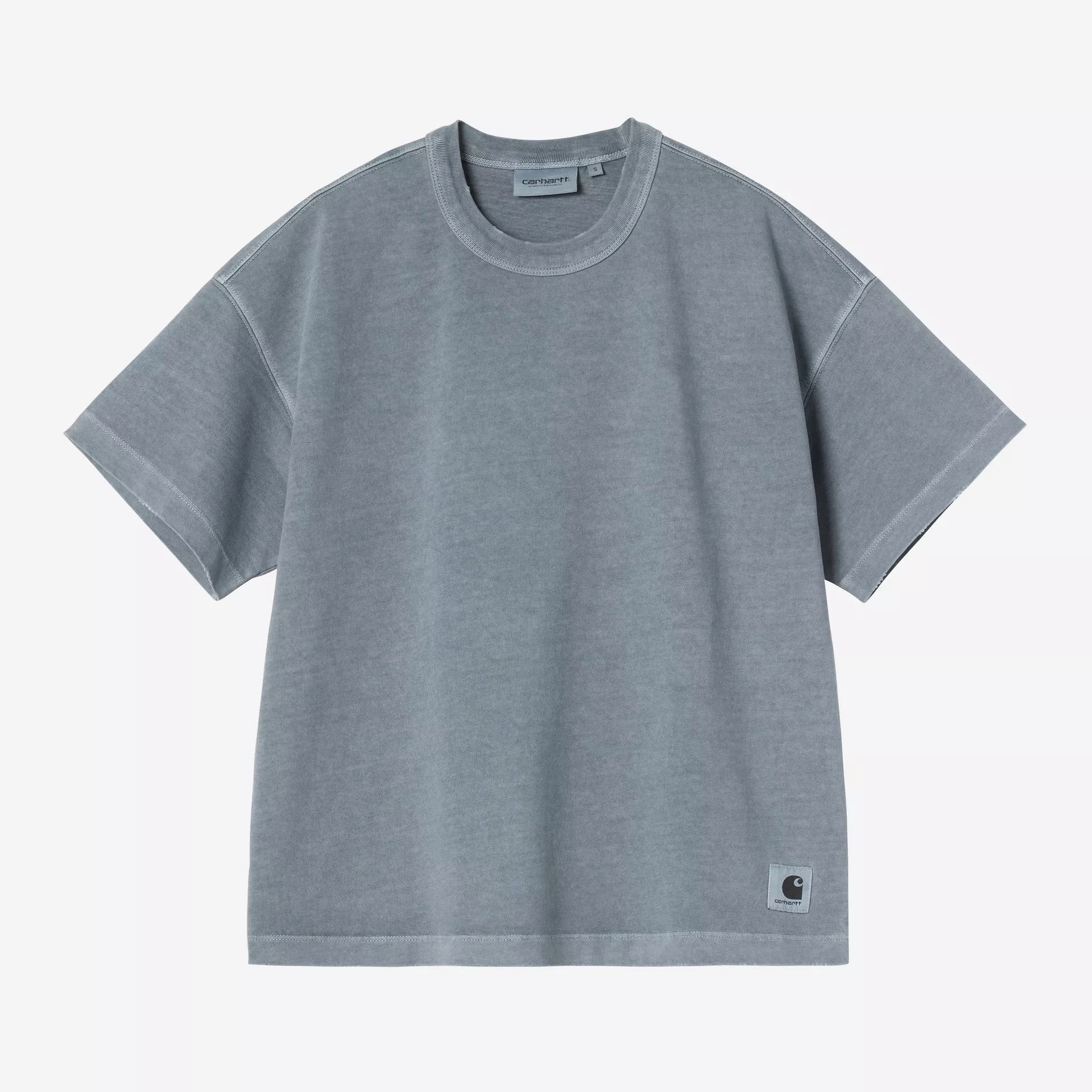 W' S/S Torion T-Shirt