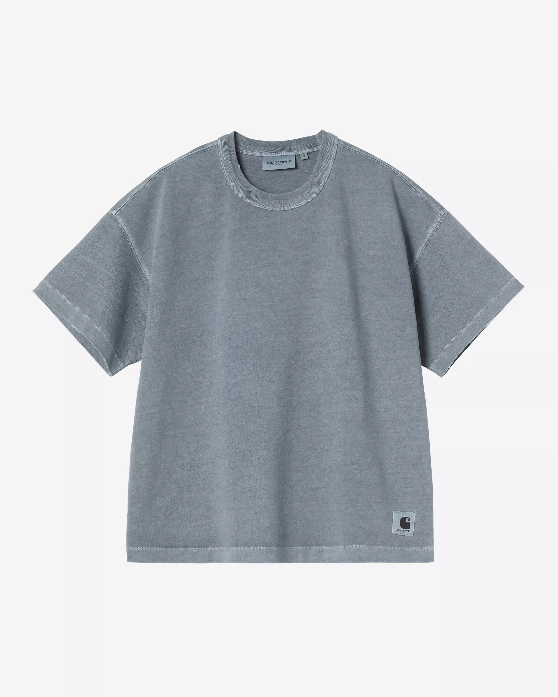 W' S/S Torion T-Shirt