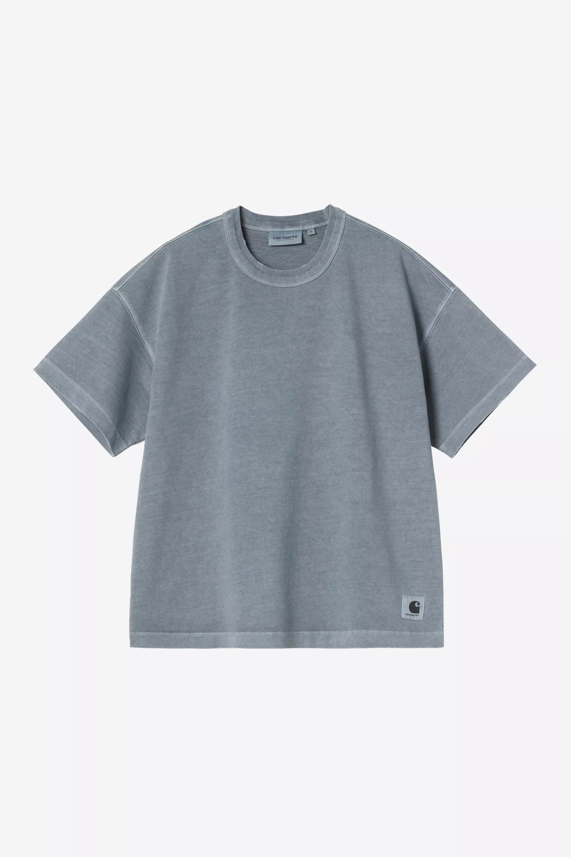 W' S/S Torion T-Shirt