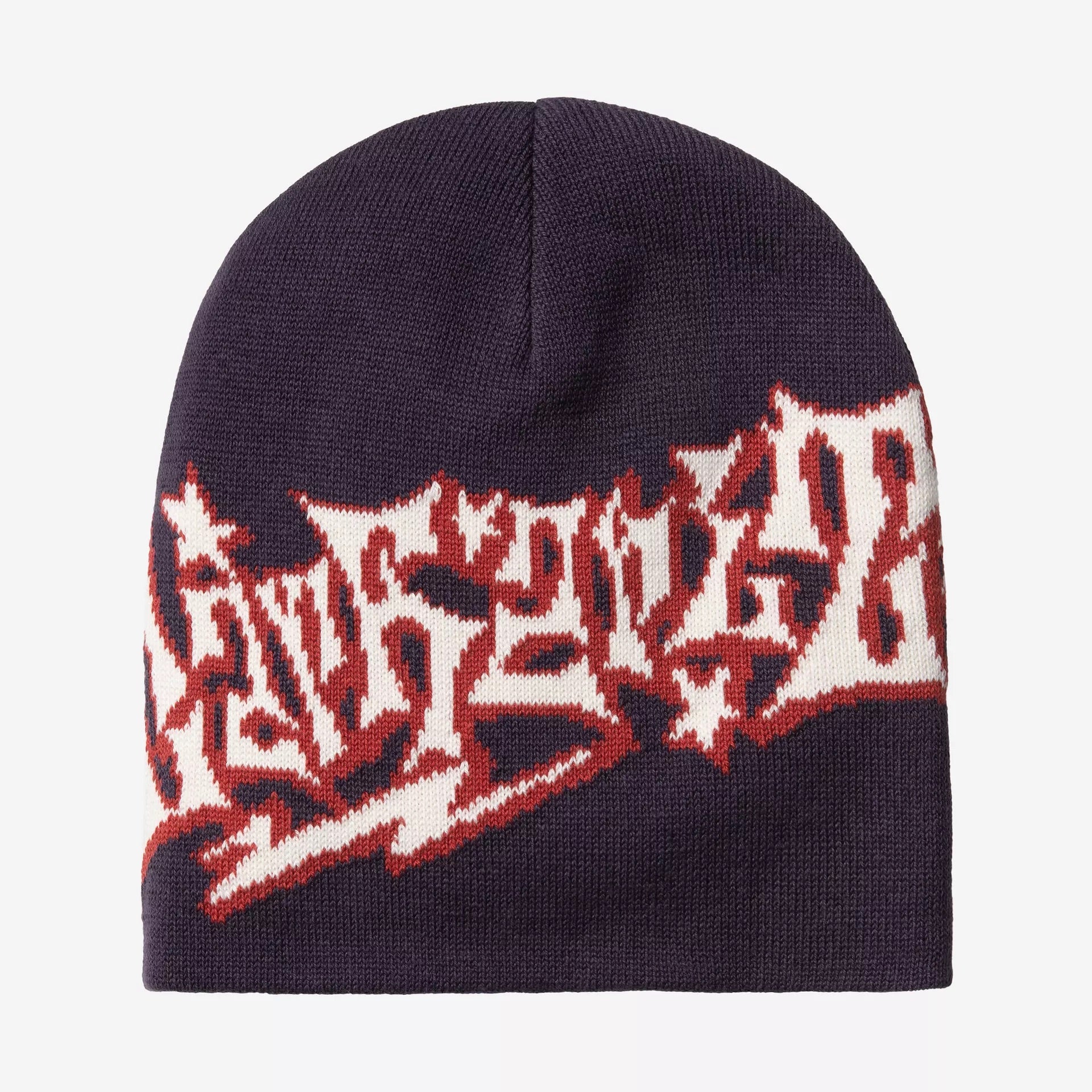 Supa Beanie