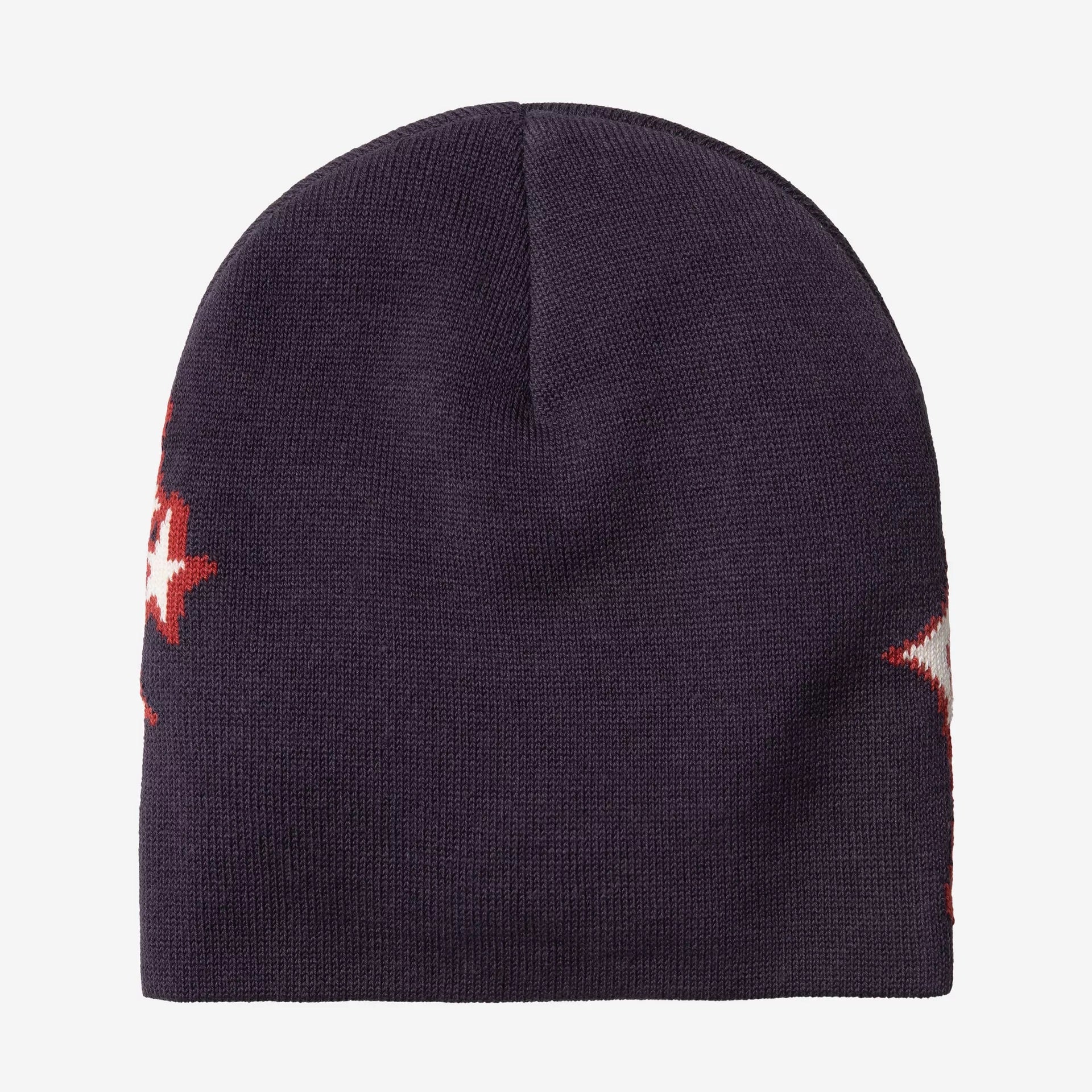 Supa Beanie