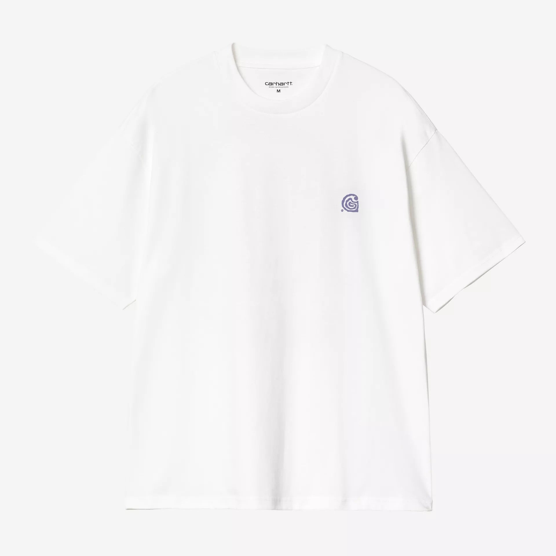 S/S Helix T-Shirt