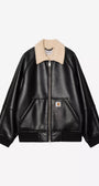 Shepton Jacket