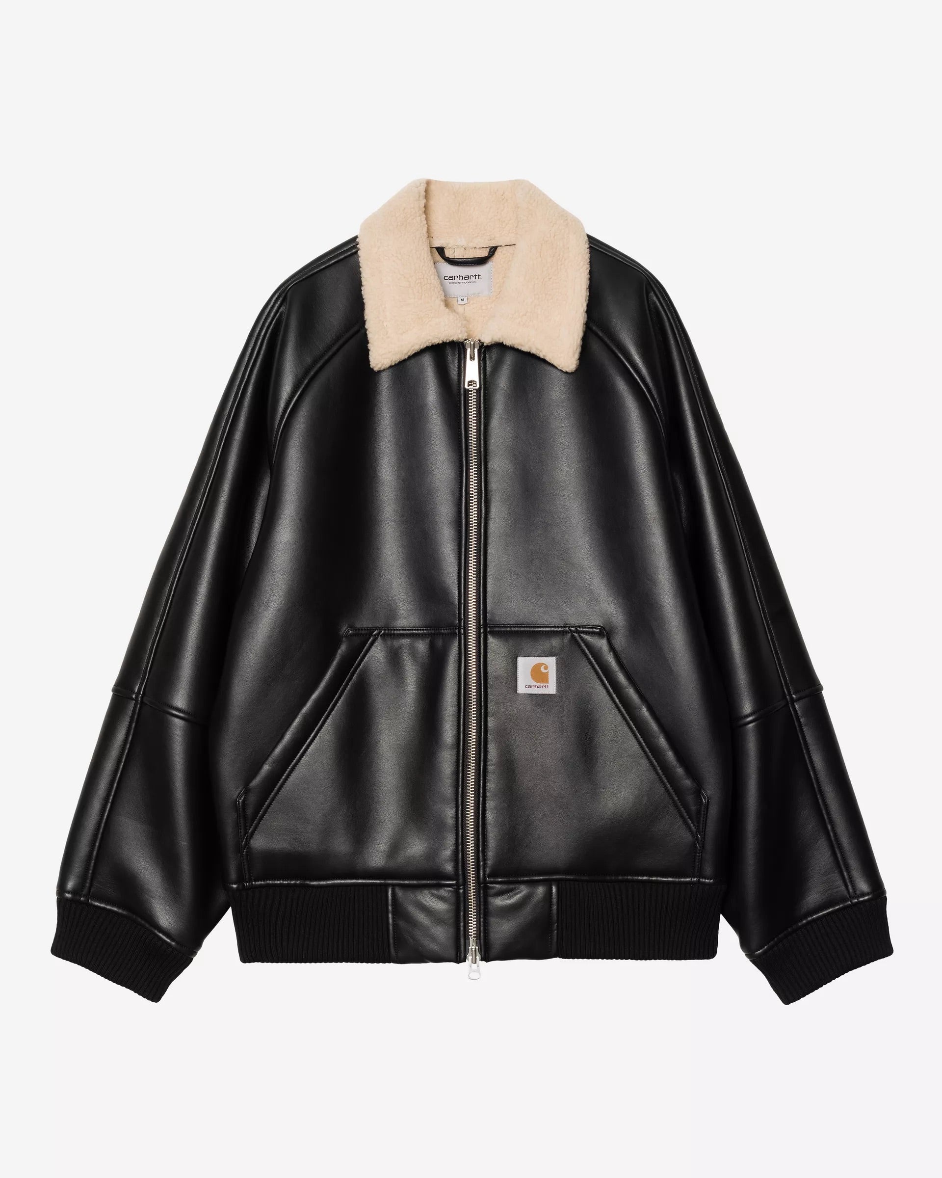 Shepton Jacket