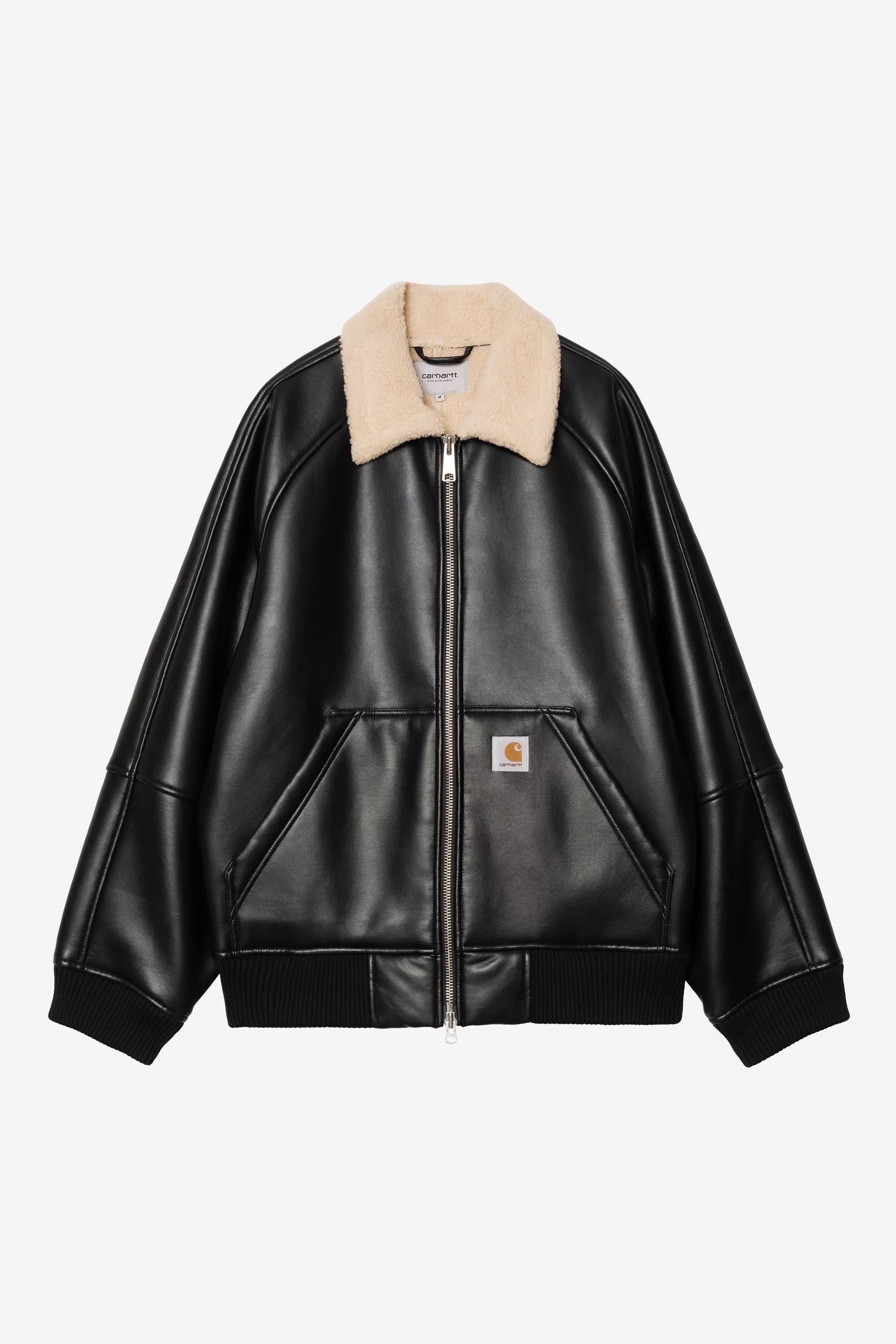 Shepton Jacket
