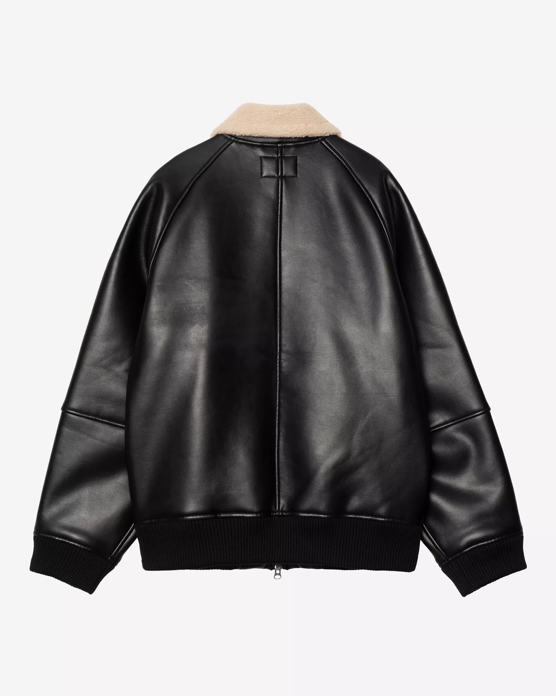 Shepton Jacket