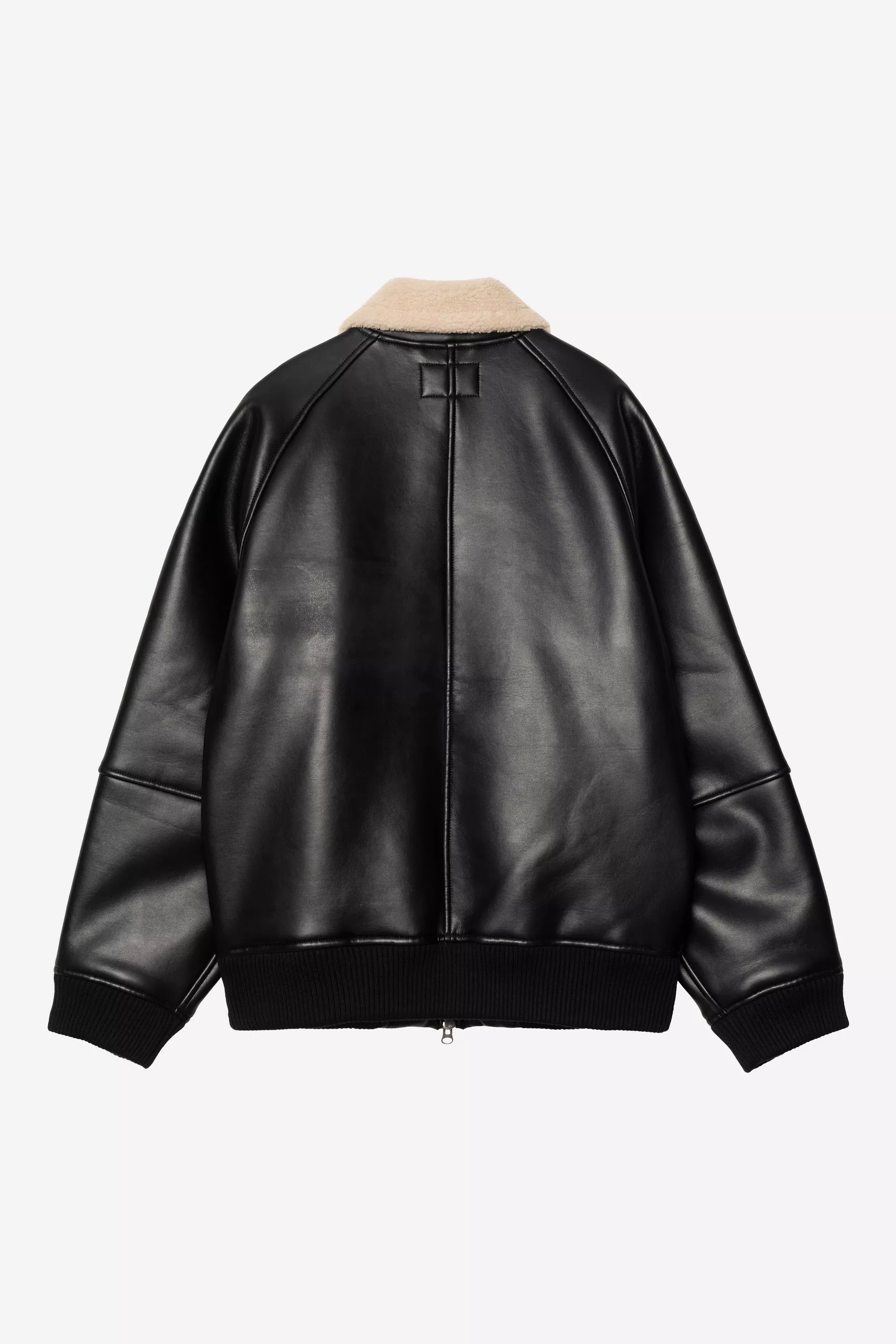 Shepton Jacket