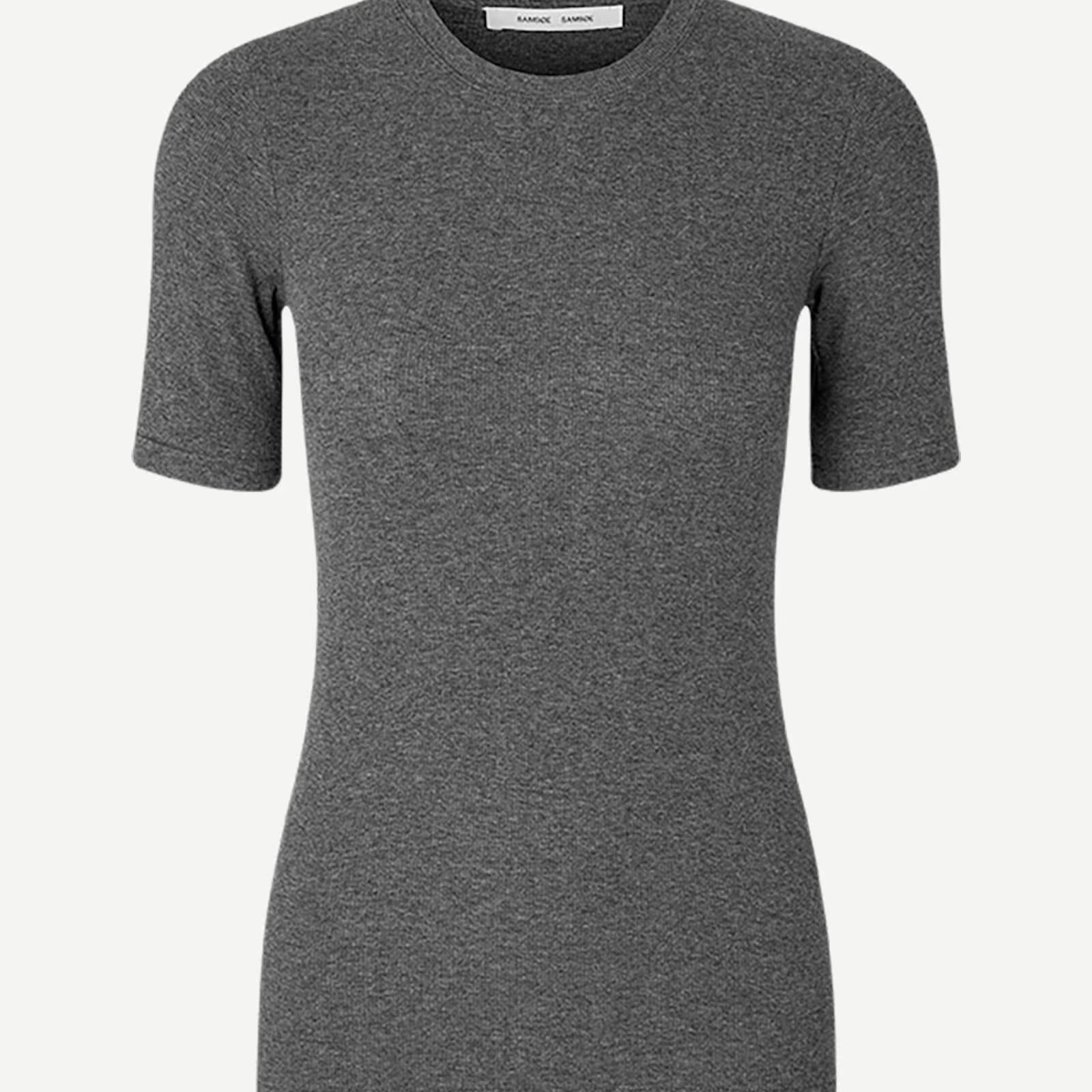 SAALEXO T-SHIRT 7542