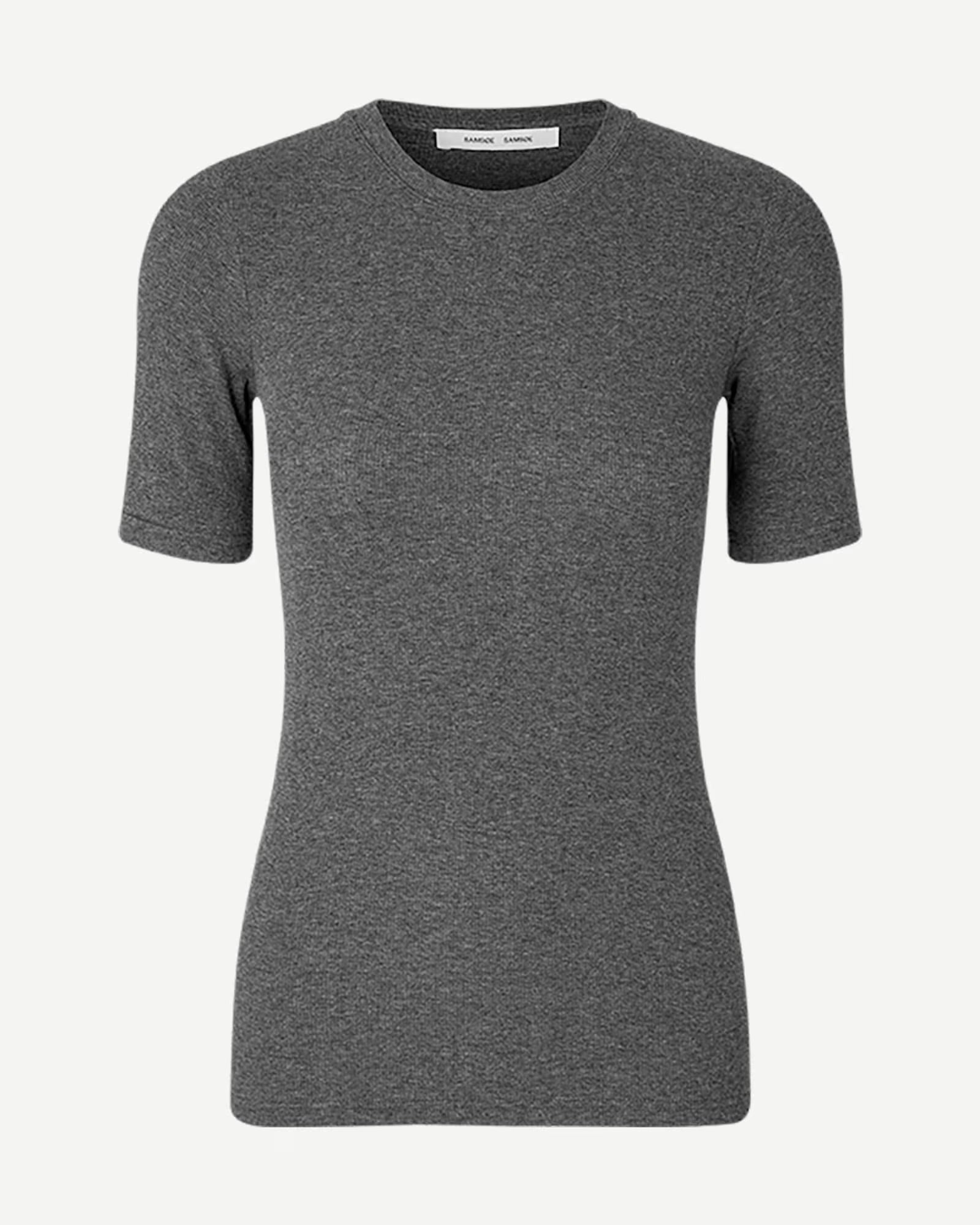 SAALEXO T-SHIRT 7542