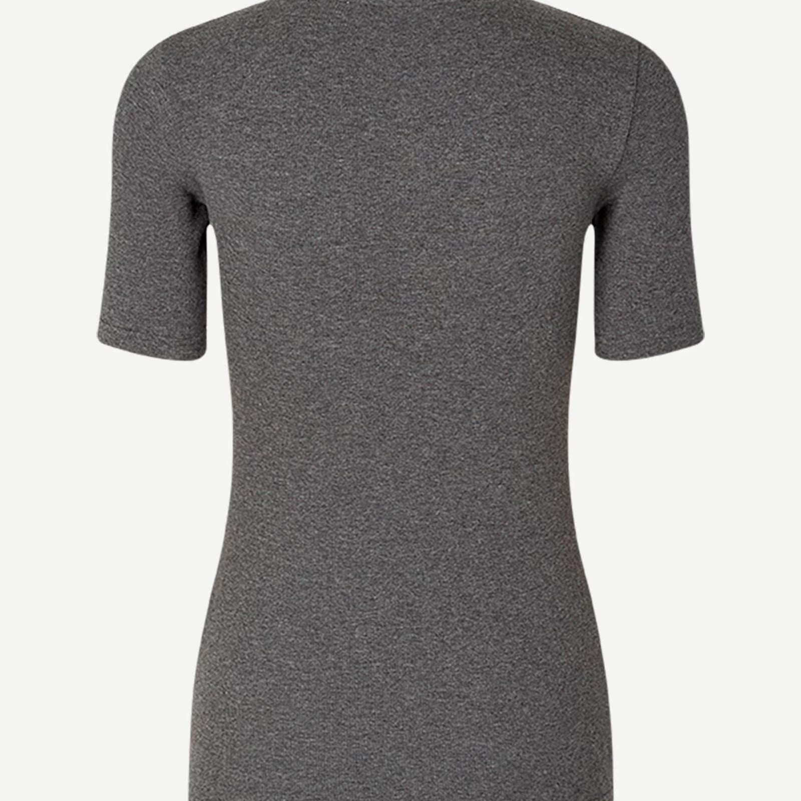 SAALEXO T-SHIRT 7542