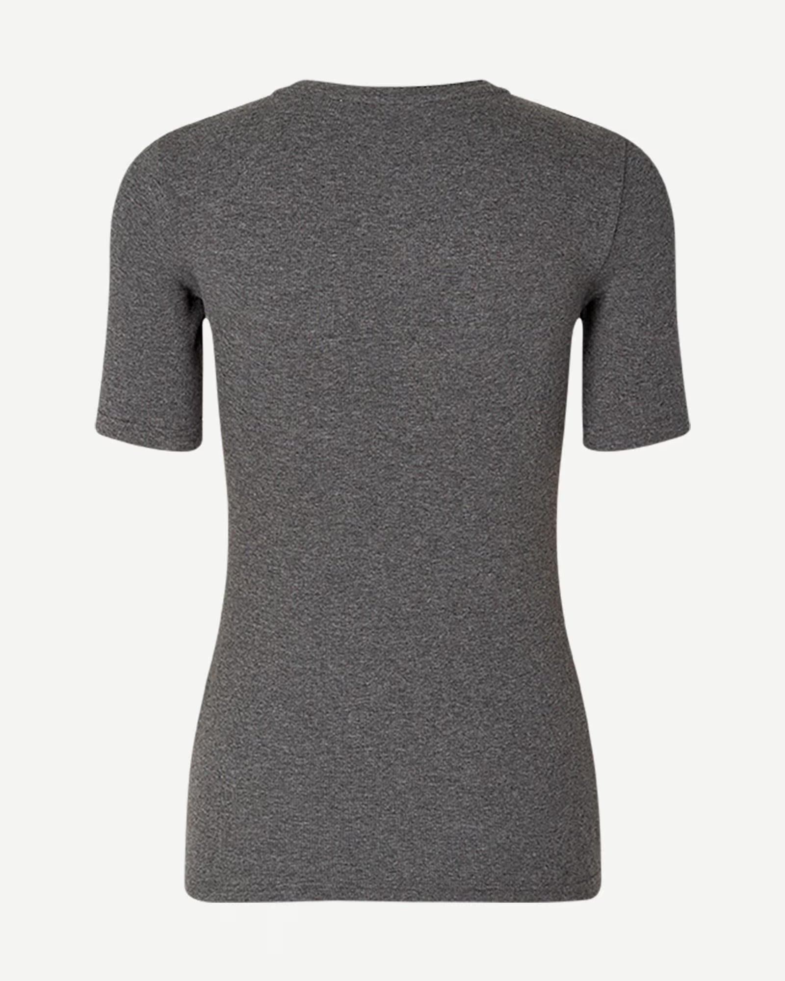 SAALEXO T-SHIRT 7542