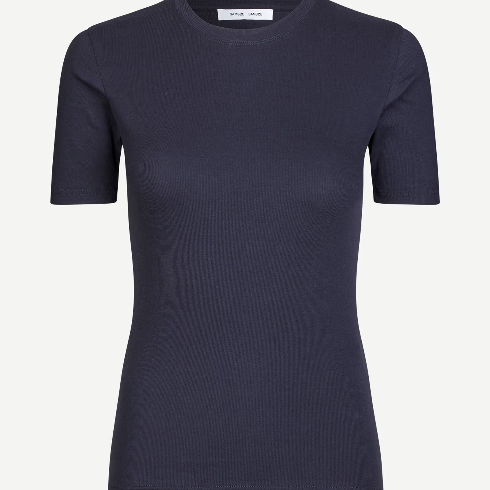 SAALEXO T-SHIRT 7542