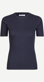 SAALEXO T-SHIRT 7542