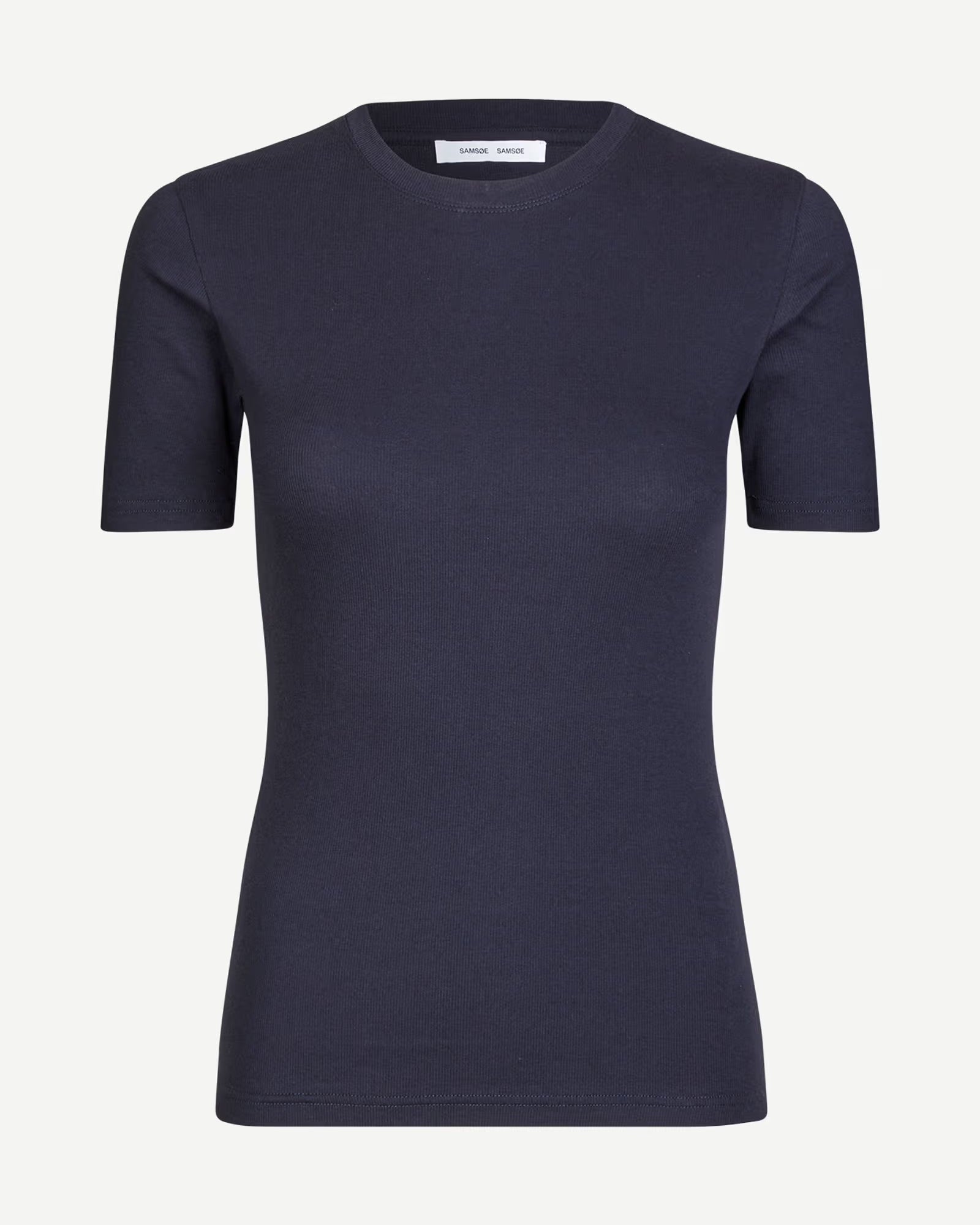 SAALEXO T-SHIRT 7542