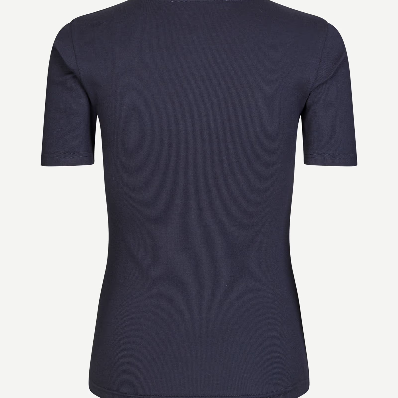 SAALEXO T-SHIRT 7542