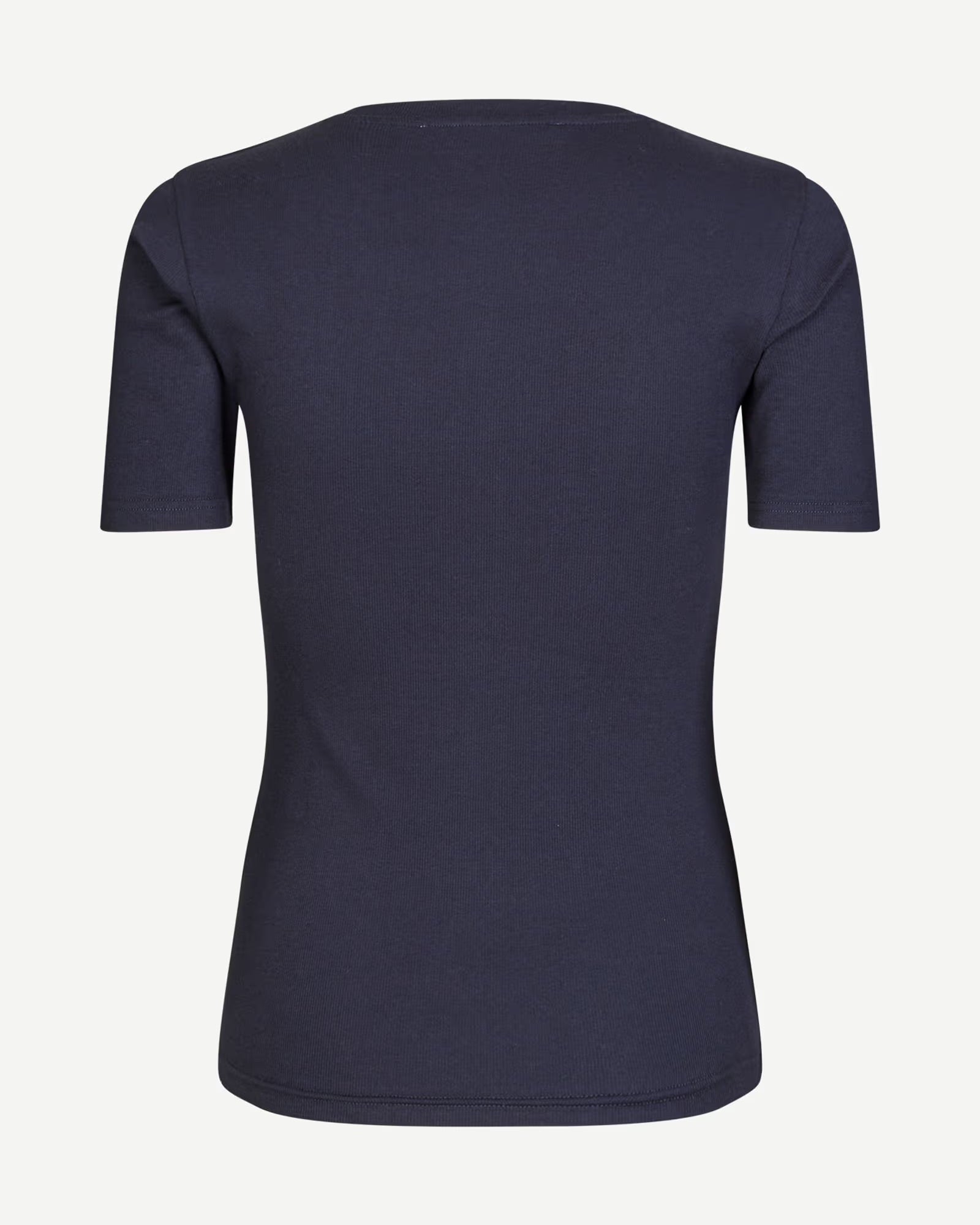 SAALEXO T-SHIRT 7542
